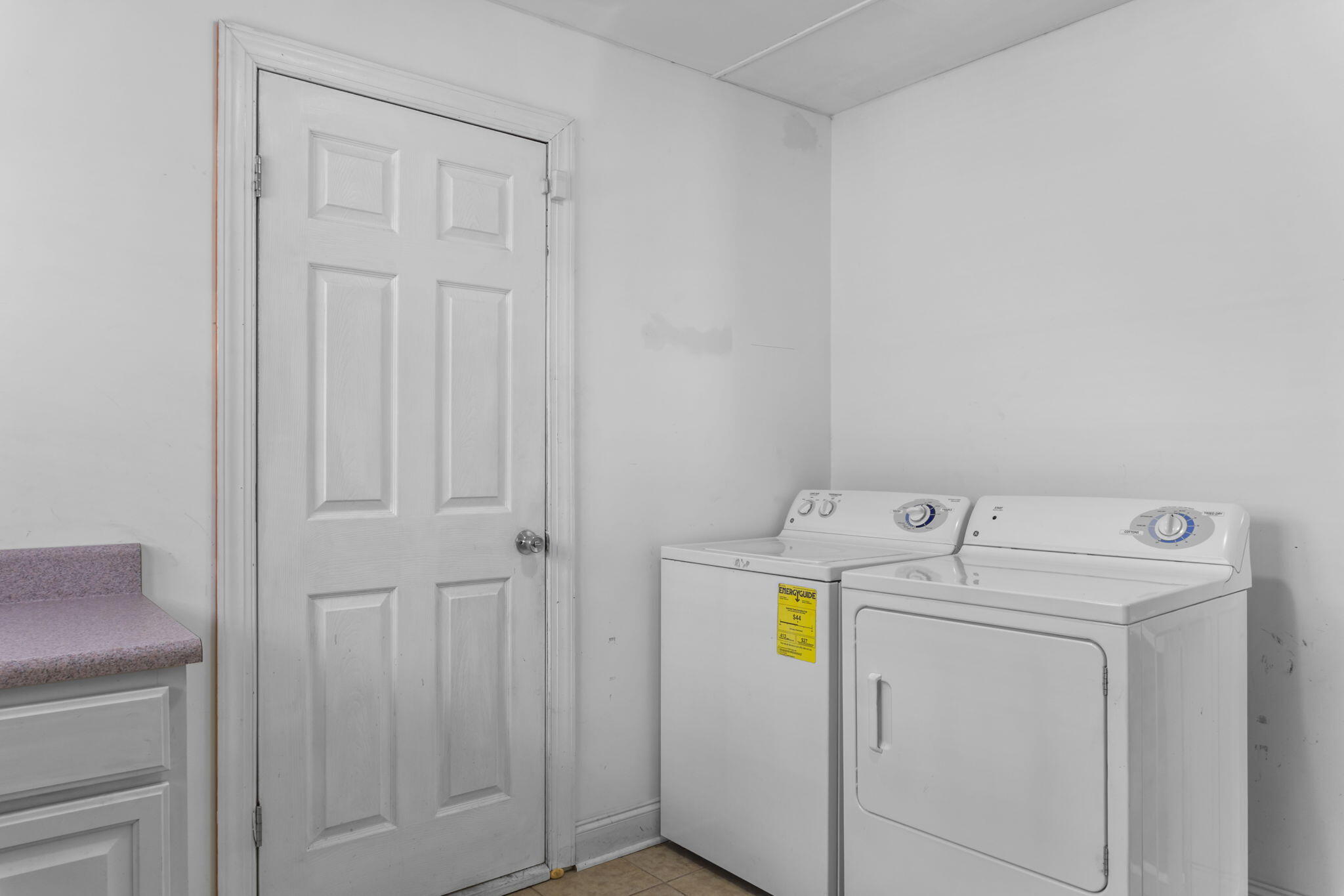 3505 Rushing Road Augusta, GA 30906 - Photo 15 of 30 15-web-or-mls-DSC04626