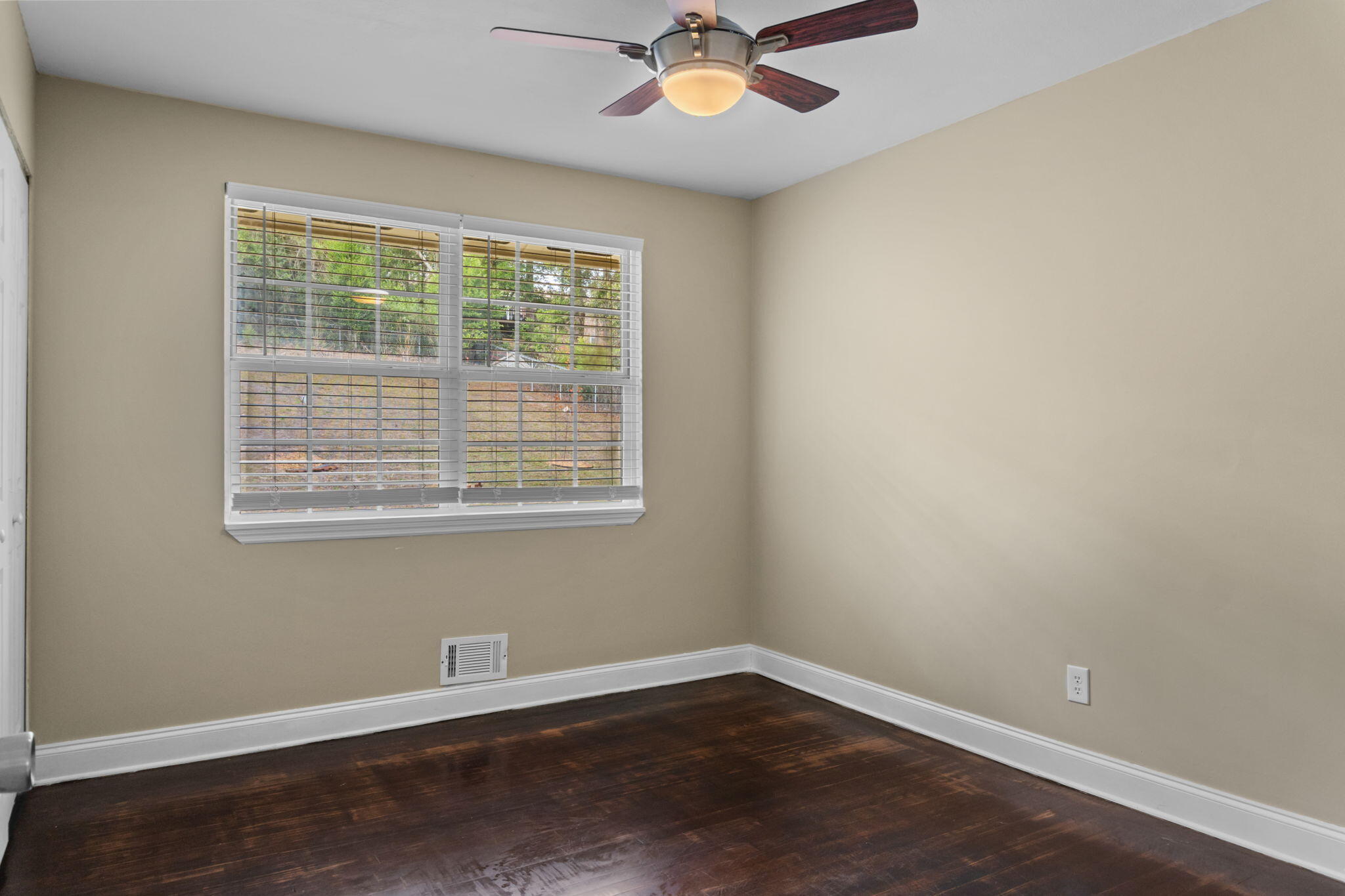 3505 Rushing Road Augusta, GA 30906 - Photo 16 of 30 16-web-or-mls-DSC04631