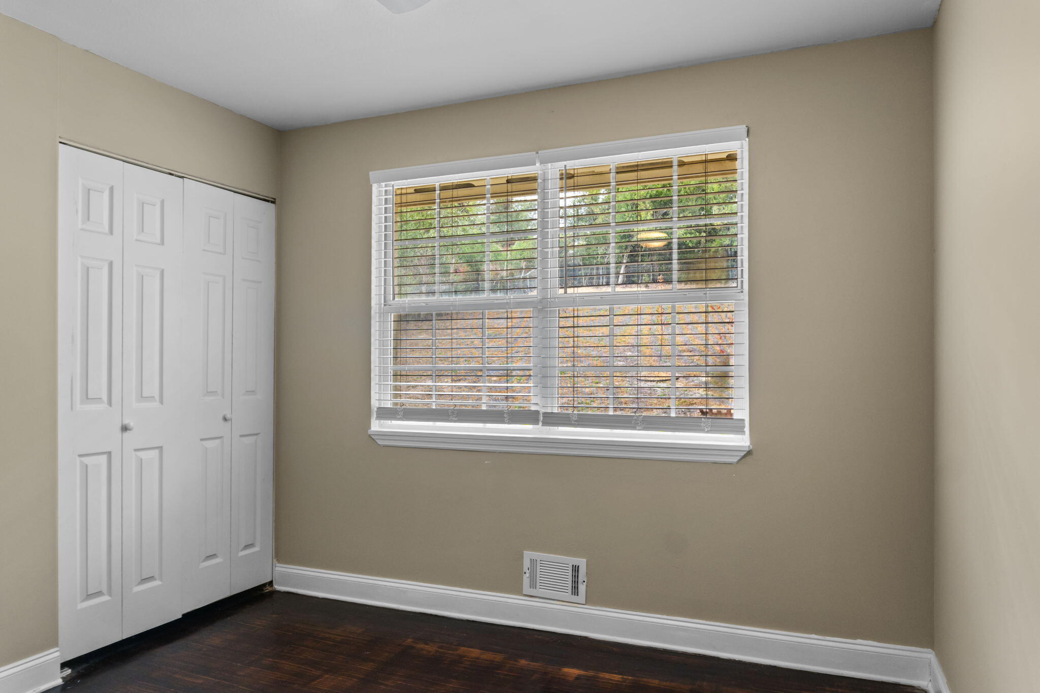 3505 Rushing Road Augusta, GA 30906 - Photo 17 of 30 17-web-or-mls-DSC04636