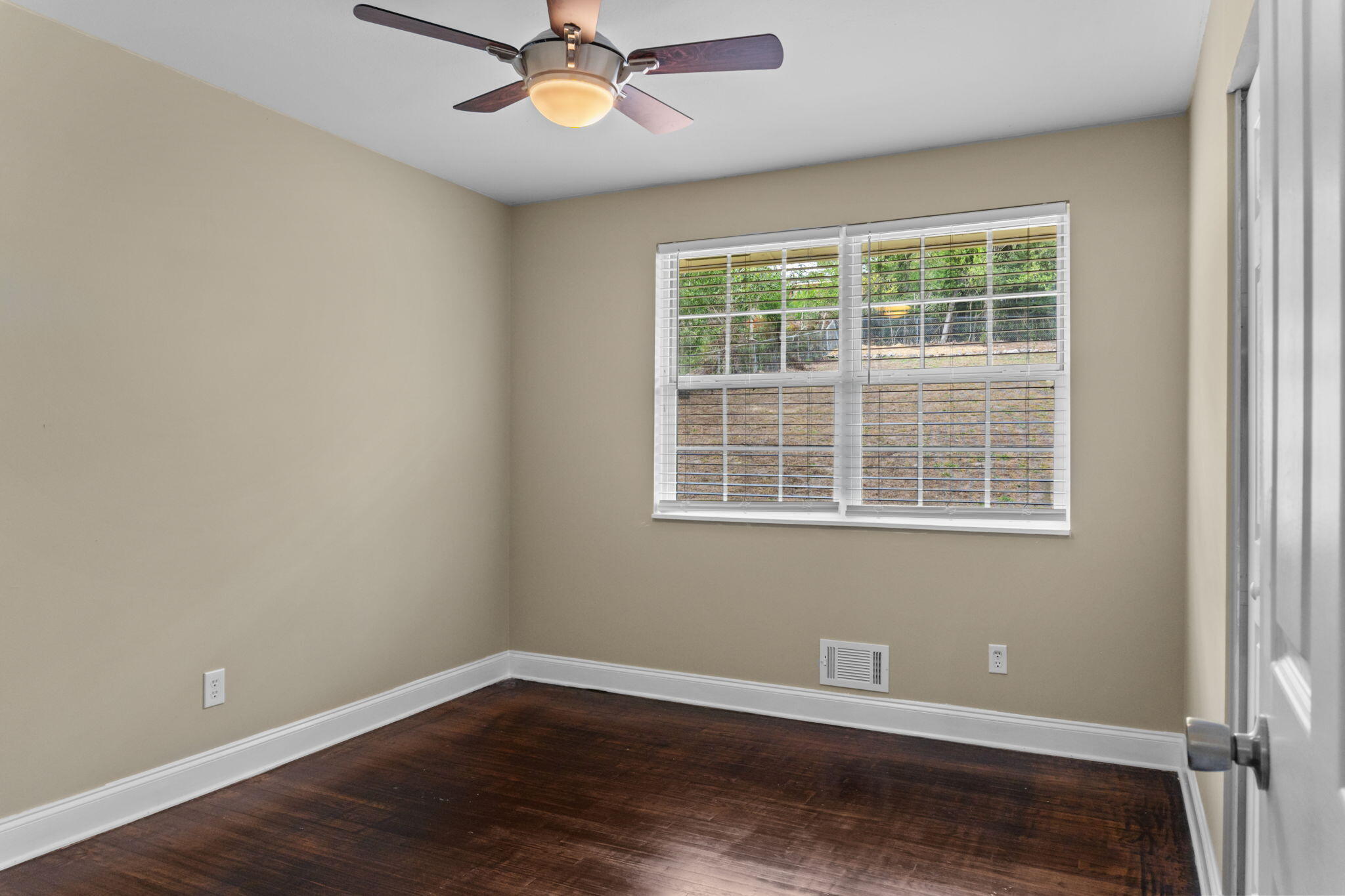 3505 Rushing Road Augusta, GA 30906 - Photo 18 of 30 18-web-or-mls-DSC04641