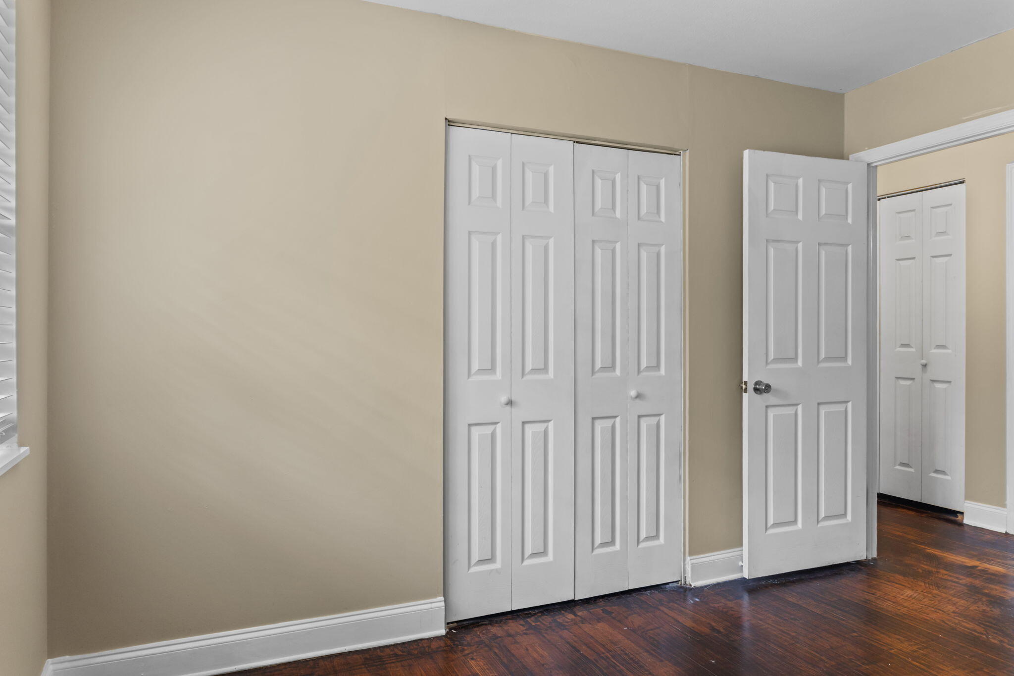 3505 Rushing Road Augusta, GA 30906 - Photo 19 of 30 19-web-or-mls-DSC04644