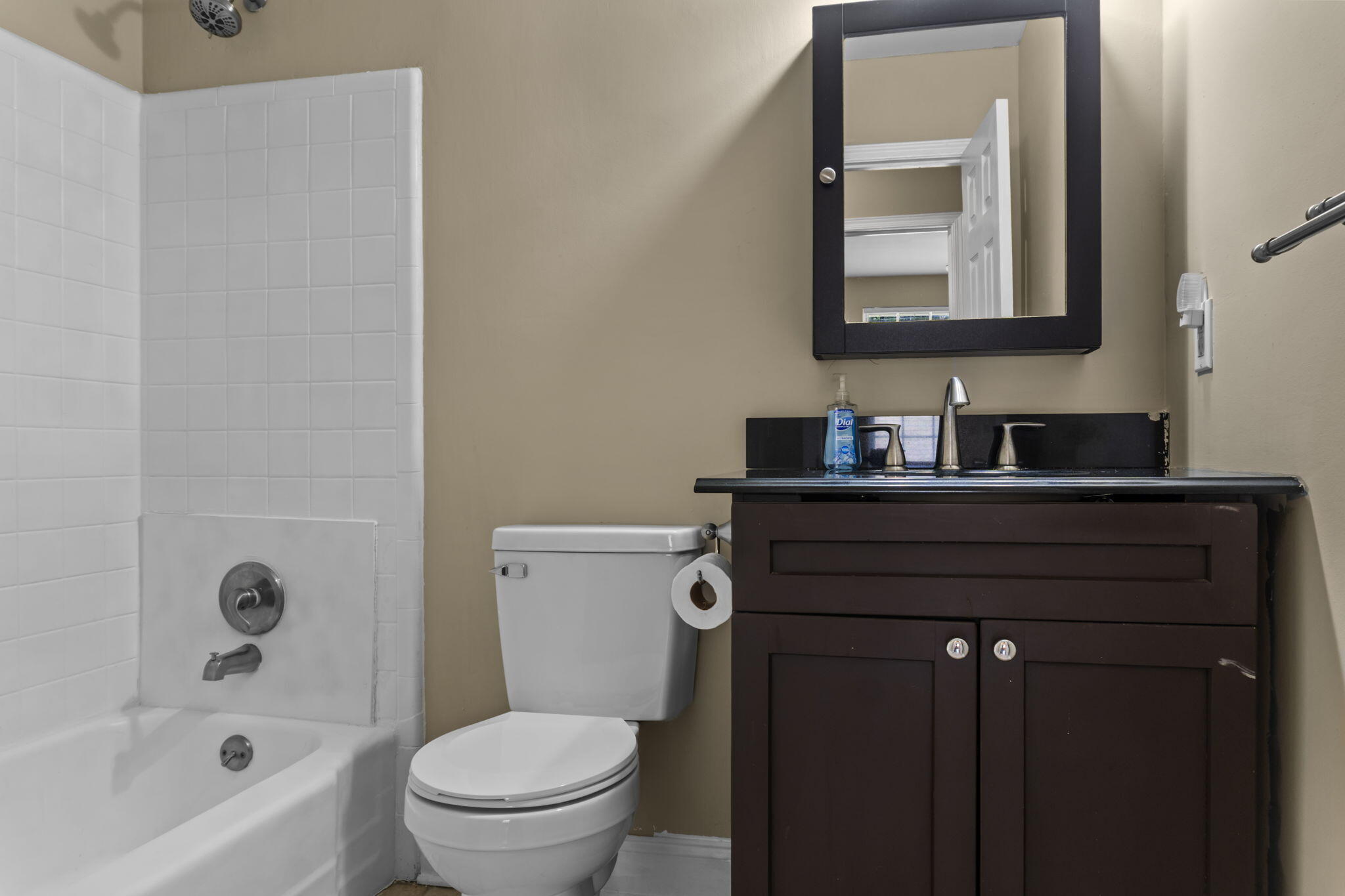 3505 Rushing Road Augusta, GA 30906 - Photo 20 of 30 20-web-or-mls-DSC04651