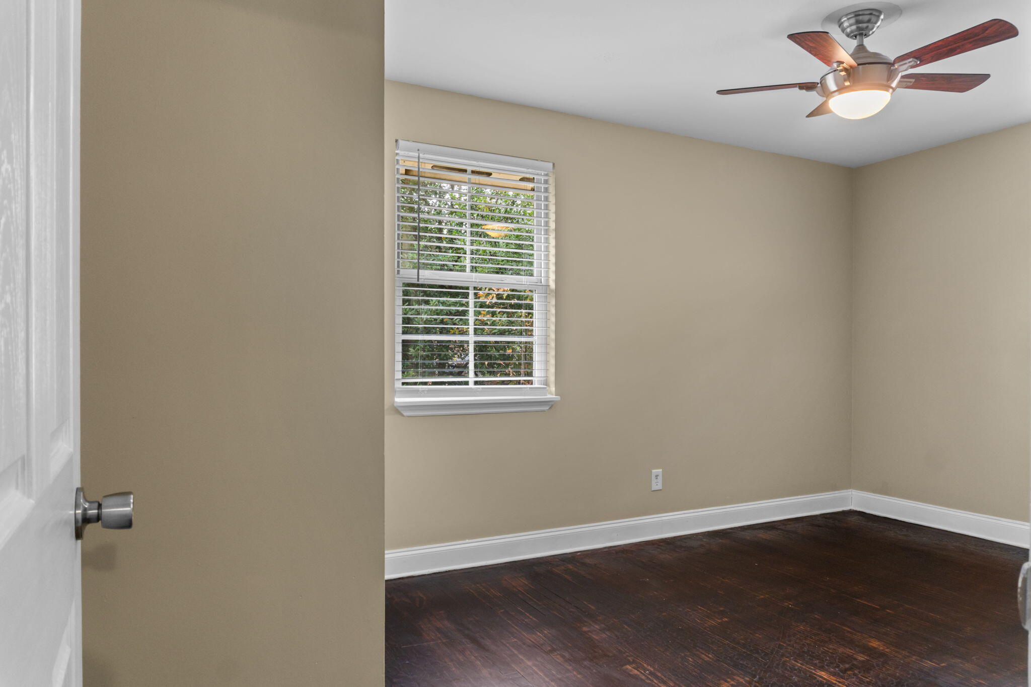 3505 Rushing Road Augusta, GA 30906 - Photo 21 of 30 21-web-or-mls-DSC04656