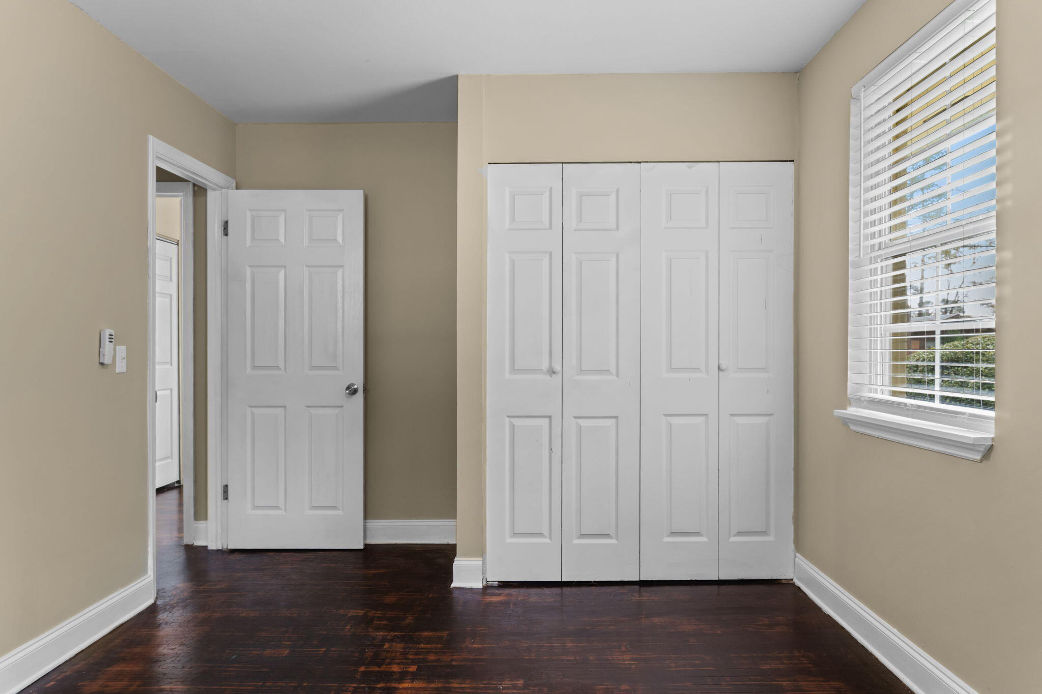 3505 Rushing Road Augusta, GA 30906 - Photo 22 of 30 22-web-or-mls-DSC04661