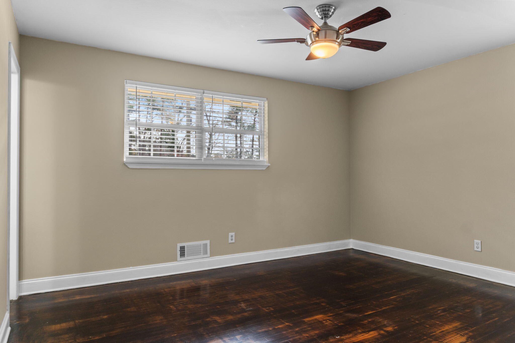 3505 Rushing Road Augusta, GA 30906 - Photo 23 of 30 23-web-or-mls-DSC04666