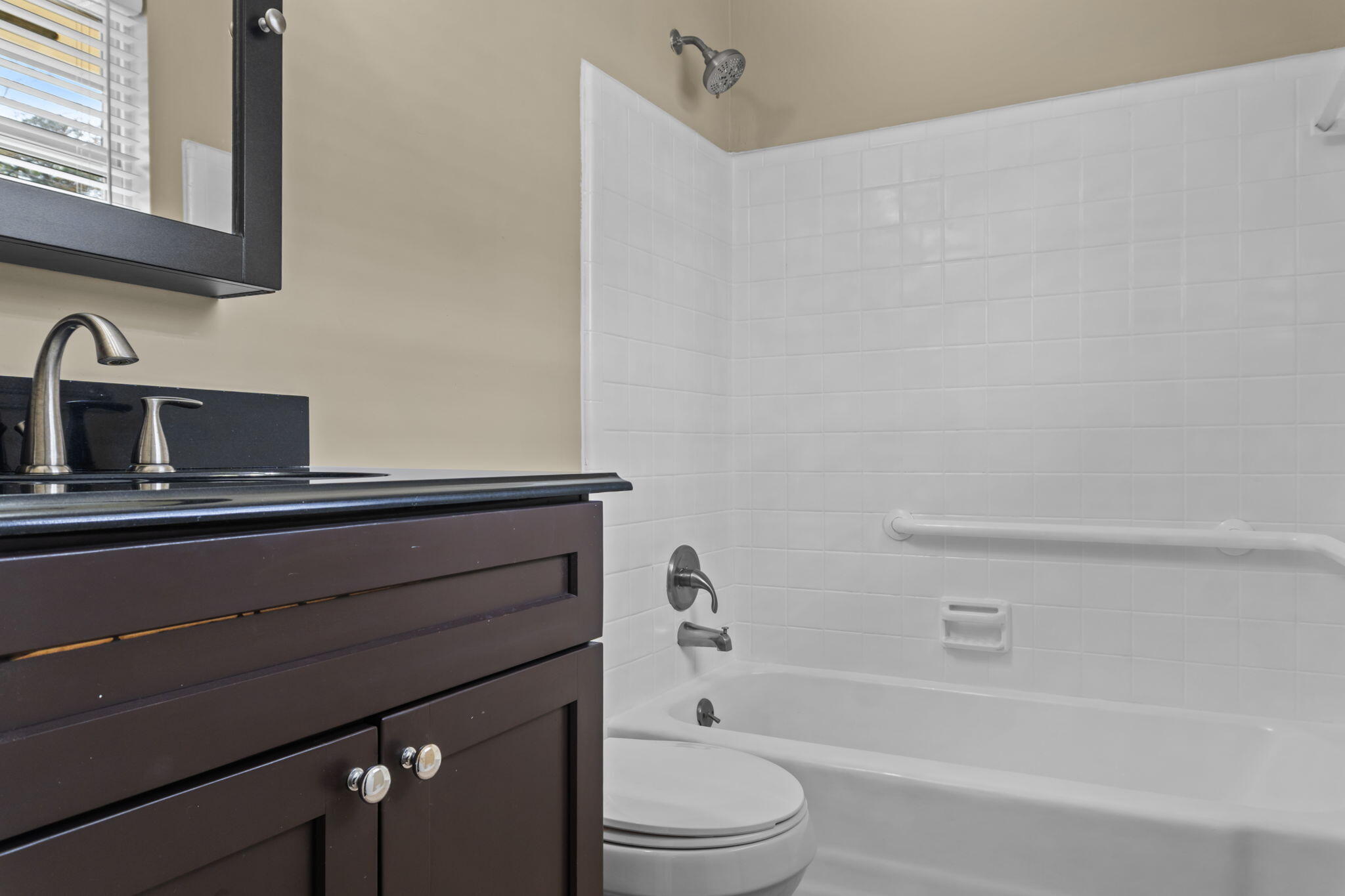 3505 Rushing Road Augusta, GA 30906 - Photo 26 of 30 26-web-or-mls-DSC04681