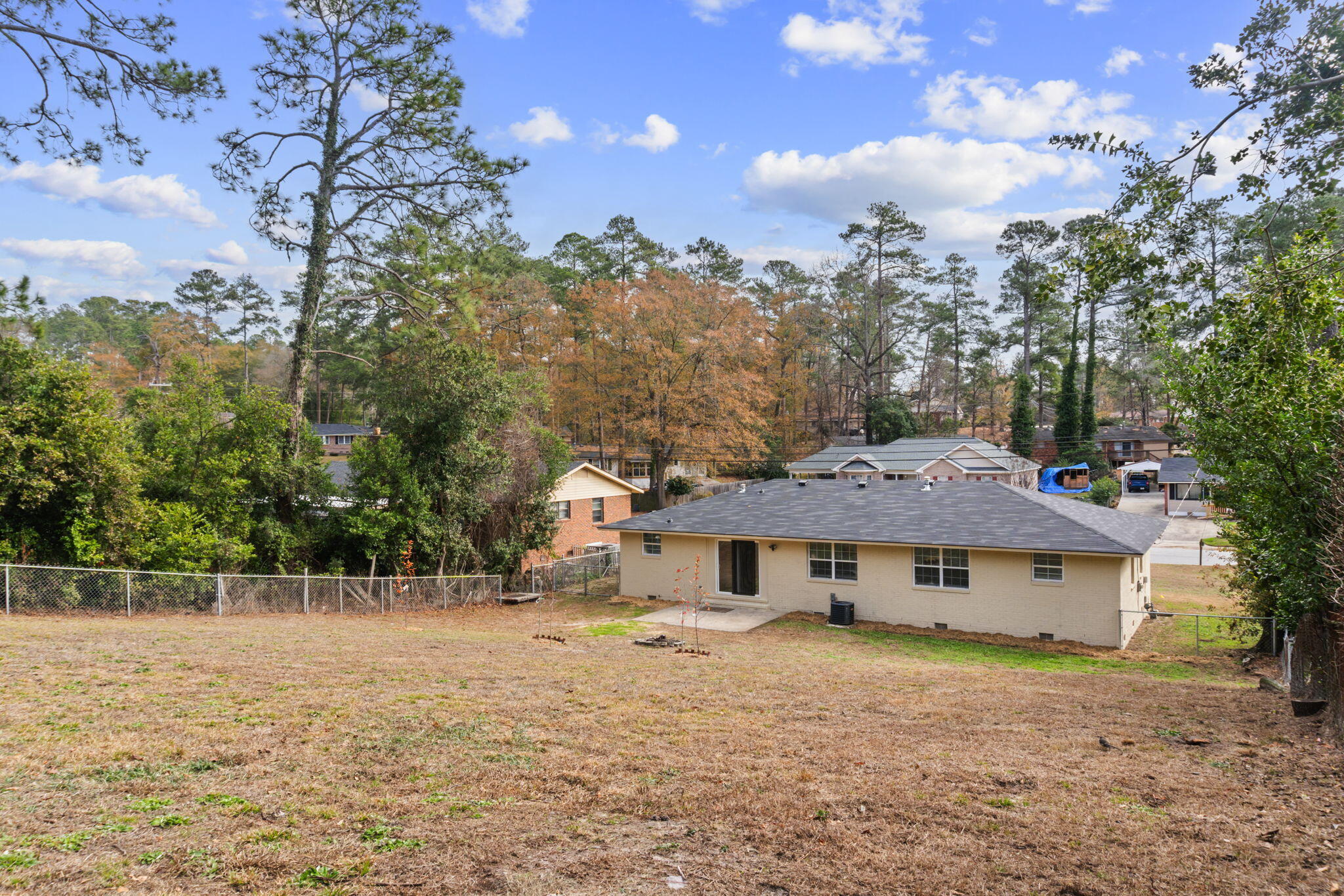 3505 Rushing Road Augusta, GA 30906 - Photo 29 of 30 29-web-or-mls-DSC04696