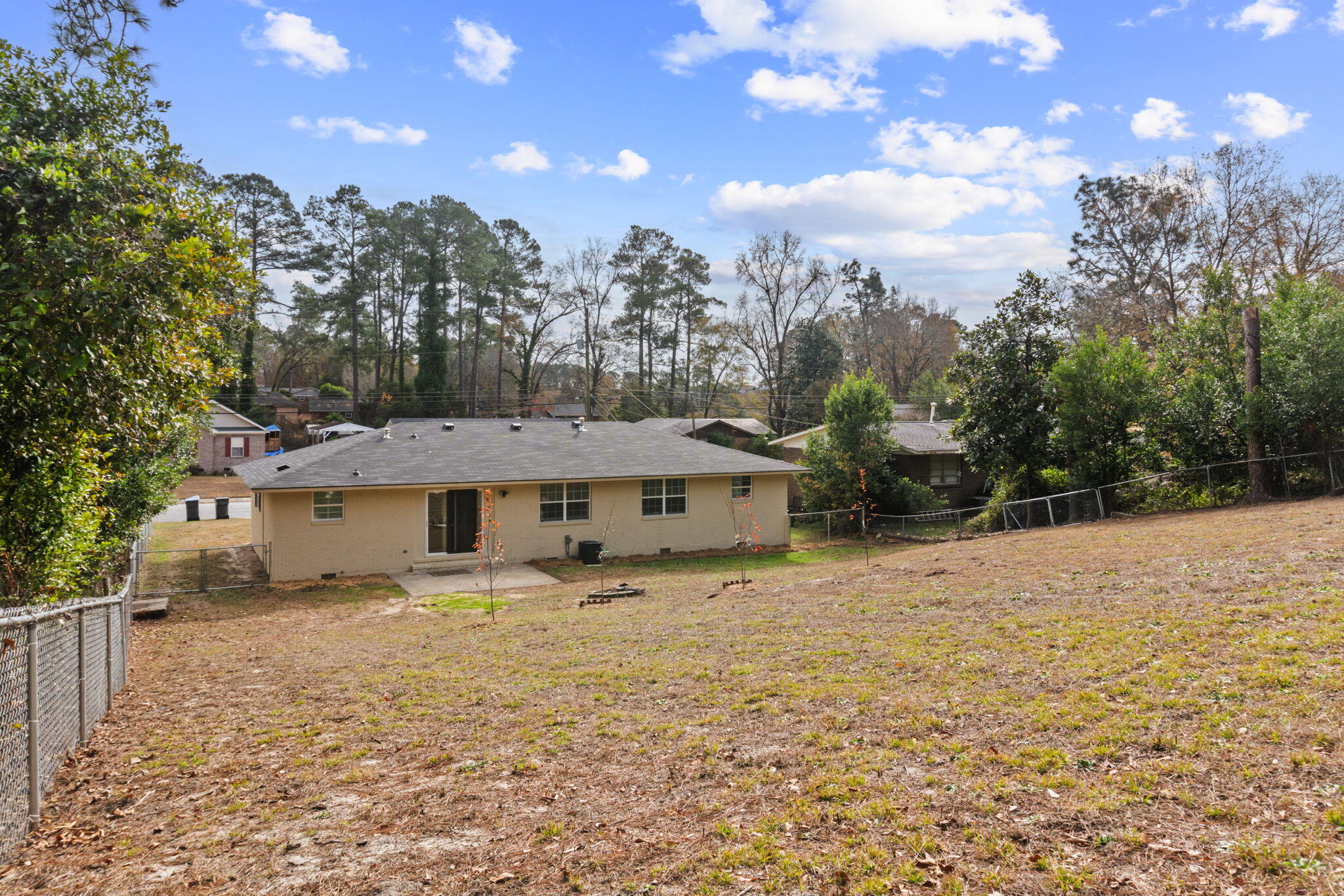 3505 Rushing Road Augusta, GA 30906 - Photo 30 of 30 30-web-or-mls-DSC04701