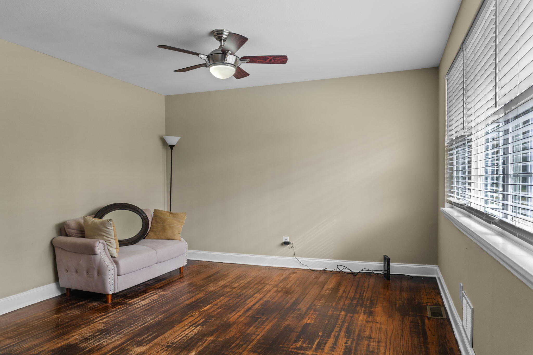 3505 Rushing Road Augusta, GA 30906 - Photo 4 of 30 4-web-or-mls-DSC04571