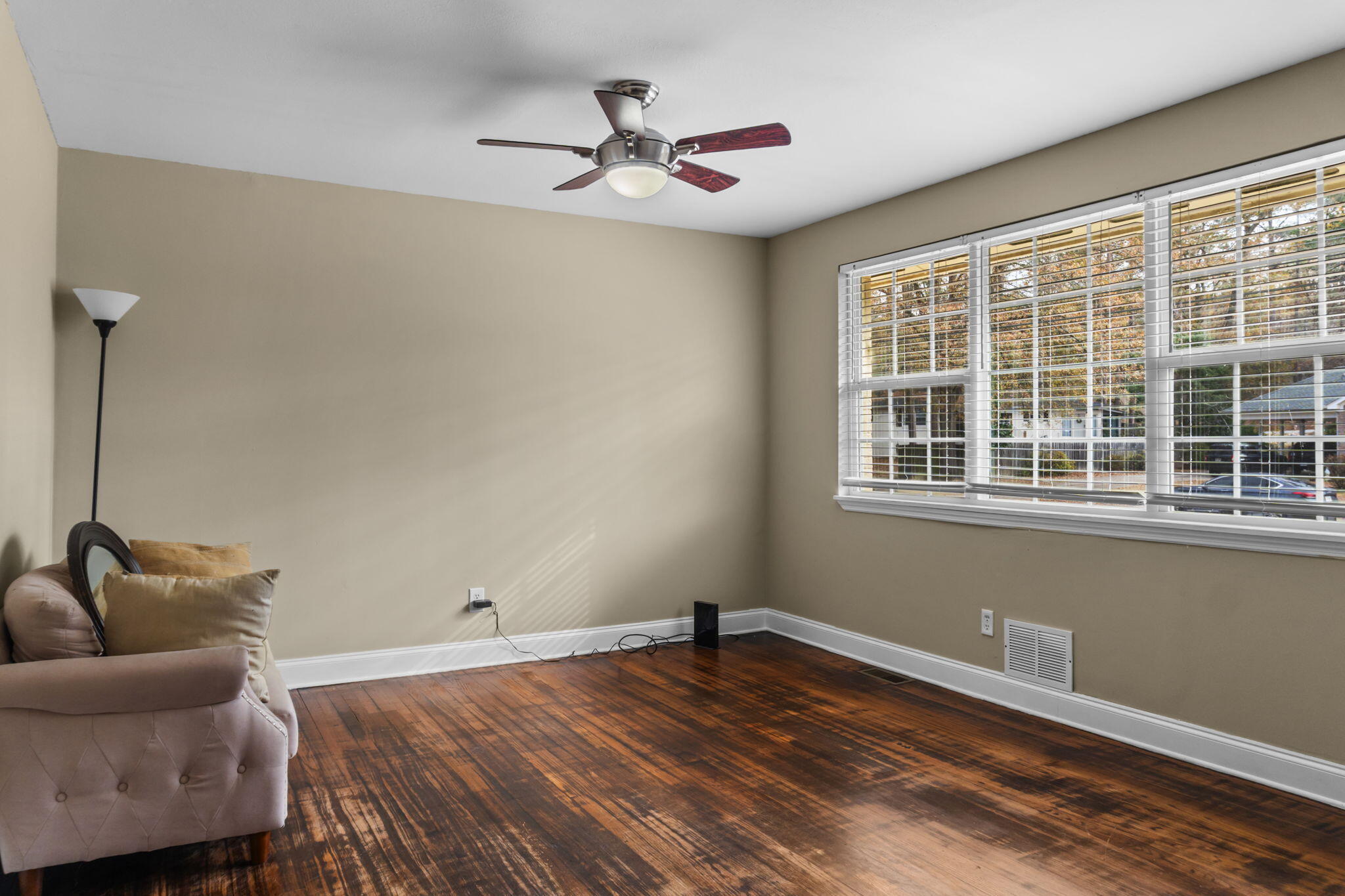 3505 Rushing Road Augusta, GA 30906 - Photo 5 of 30 5-web-or-mls-DSC04576