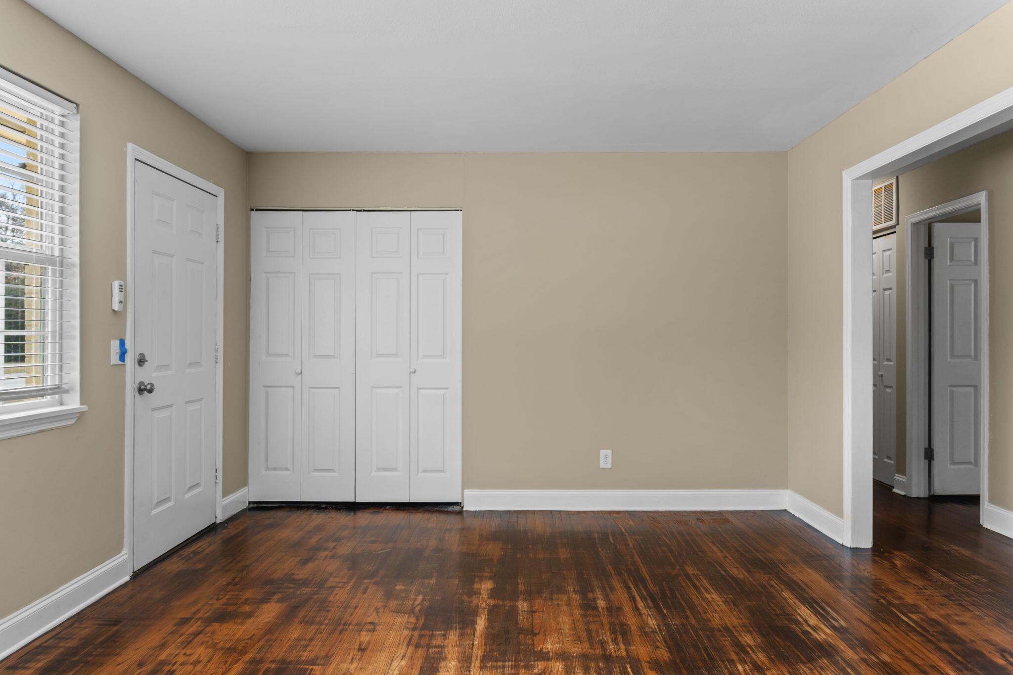 3505 Rushing Road Augusta, GA 30906 - Photo 6 of 30 6-web-or-mls-DSC04581