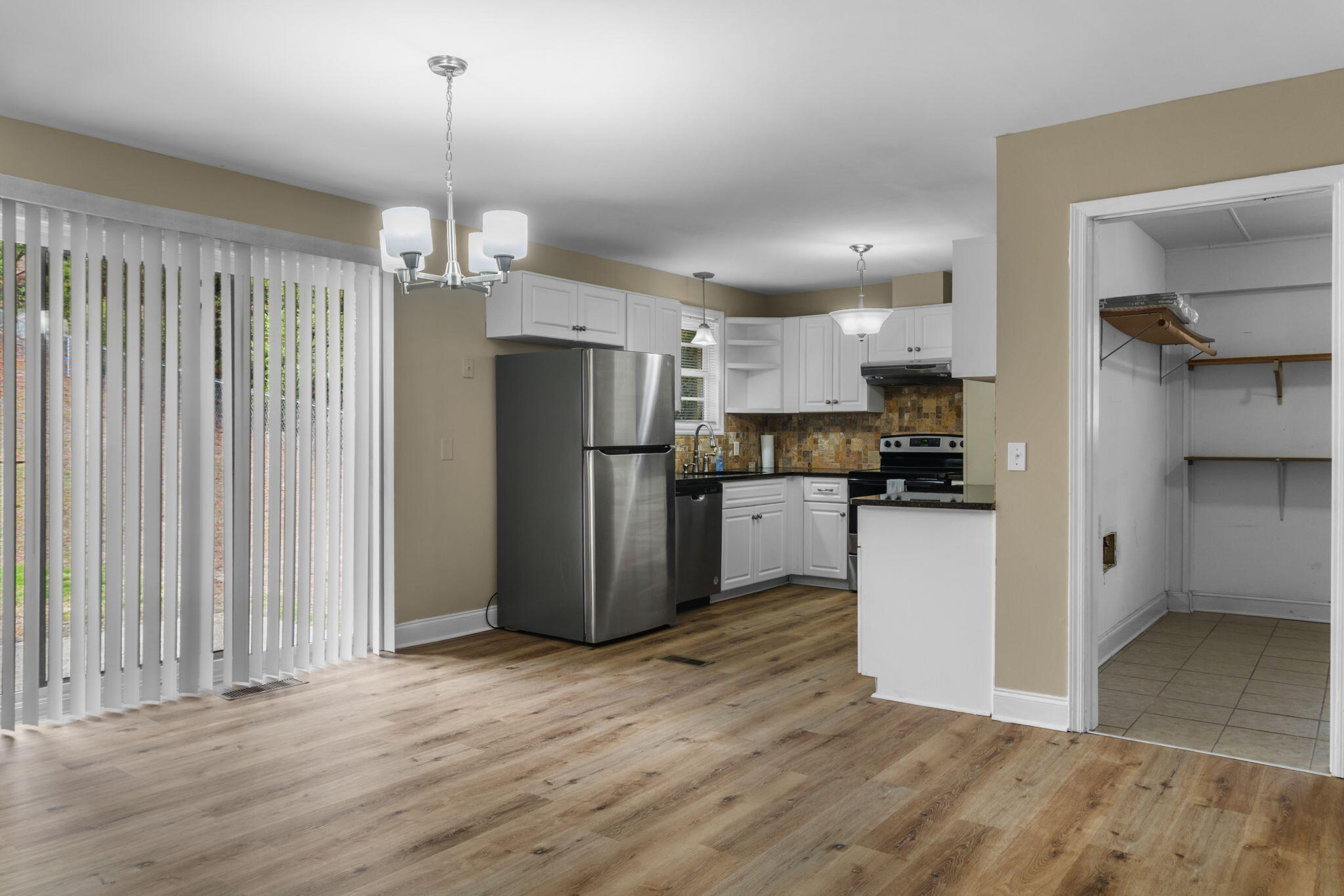 3505 Rushing Road Augusta, GA 30906 - Photo 7 of 30 7-web-or-mls-DSC04586