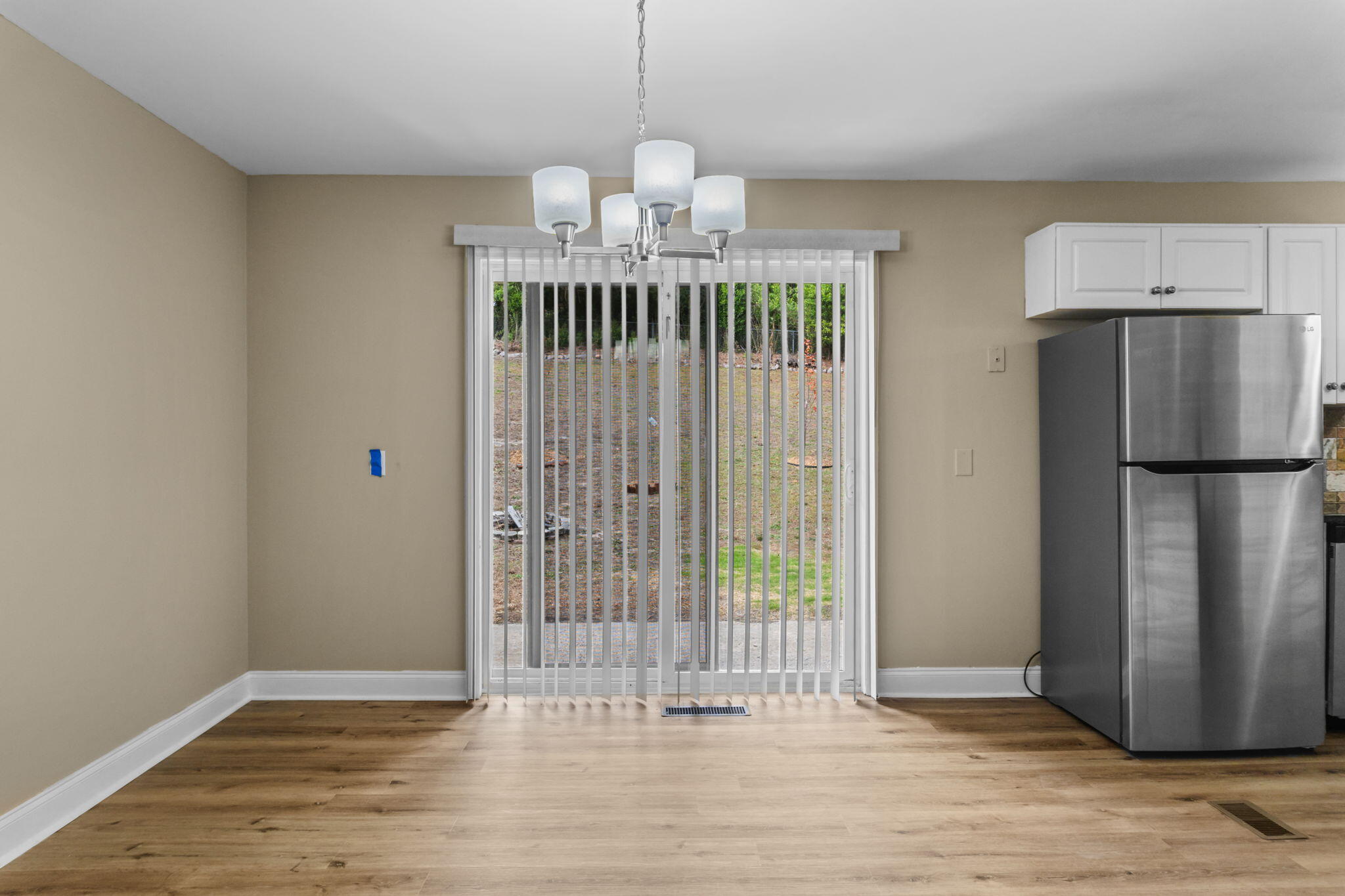 3505 Rushing Road Augusta, GA 30906 - Photo 8 of 30 8-web-or-mls-DSC04591