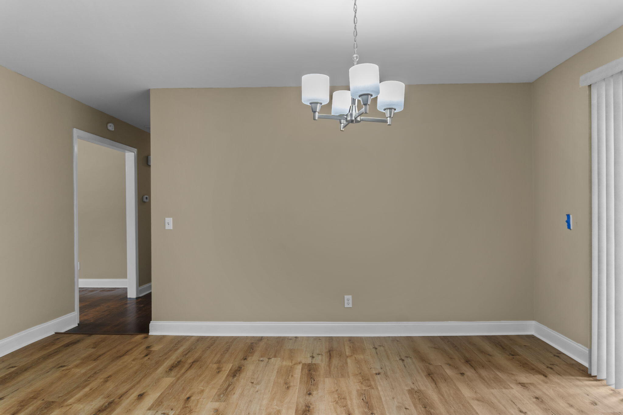 3505 Rushing Road Augusta, GA 30906 - Photo 9 of 30 9-web-or-mls-DSC04596