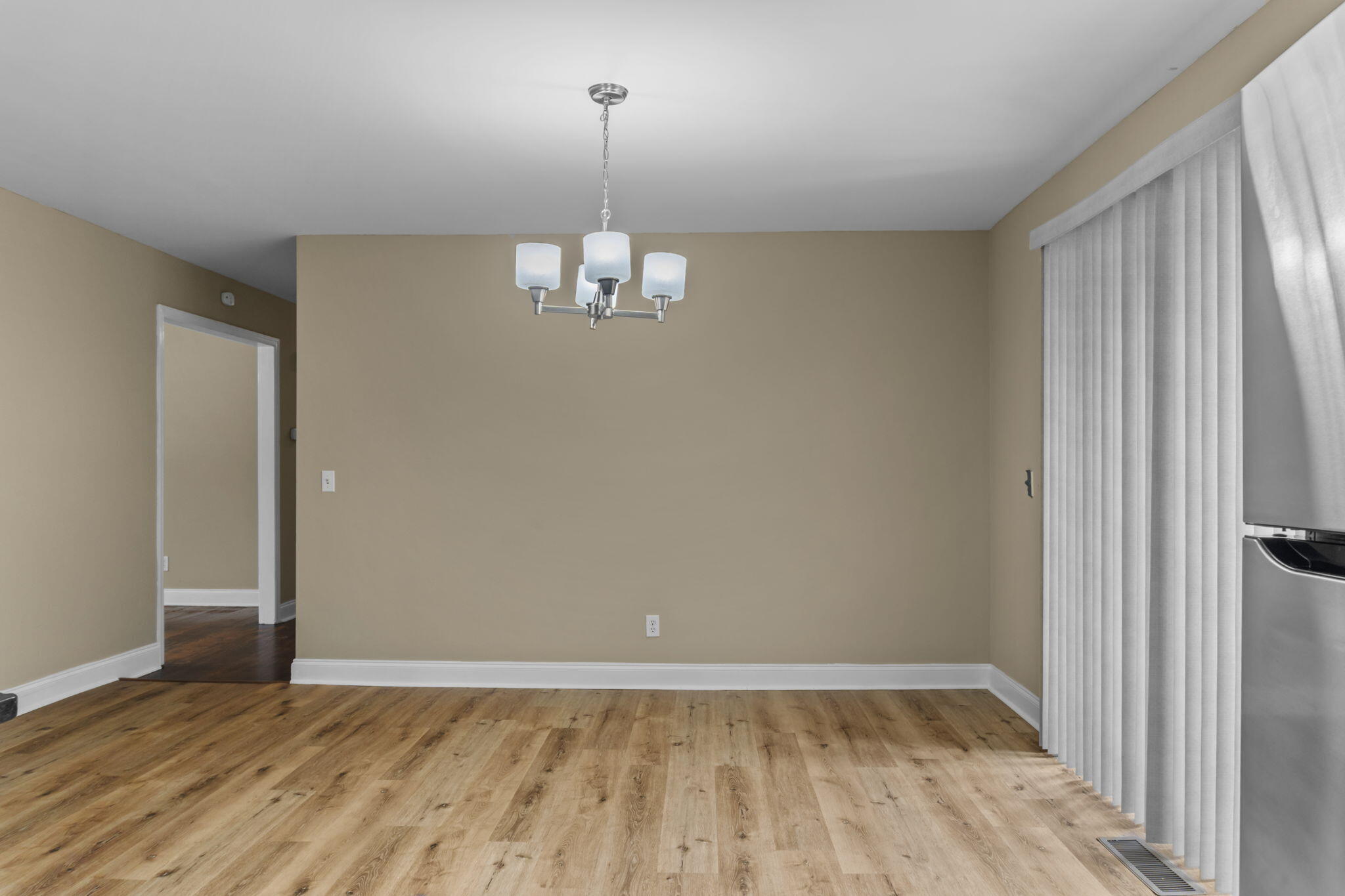 3505 Rushing Road Augusta, GA 30906 - Photo 10 of 30 10-web-or-mls-DSC04601