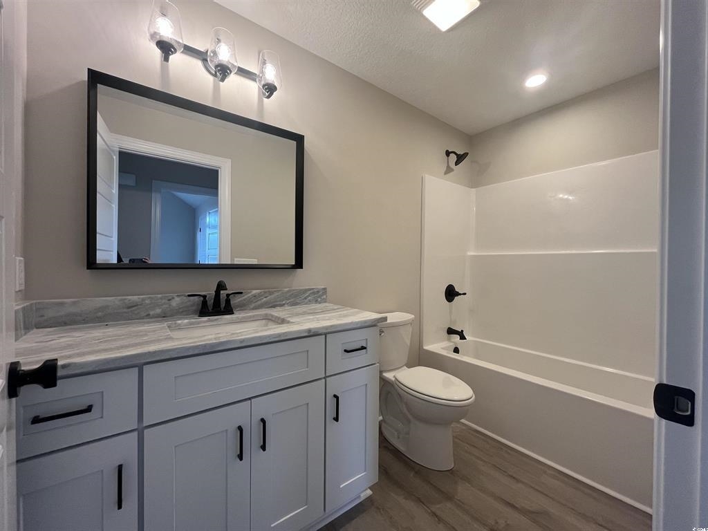 4312 Juniper Bay Road Conway, SC 29527 - Photo 15 of 17