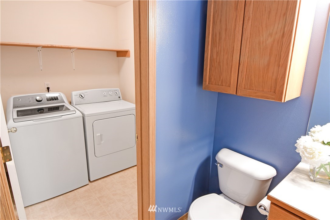3025 188th Place Southeast Bothell, WA 98012 - Photo 14 of 32