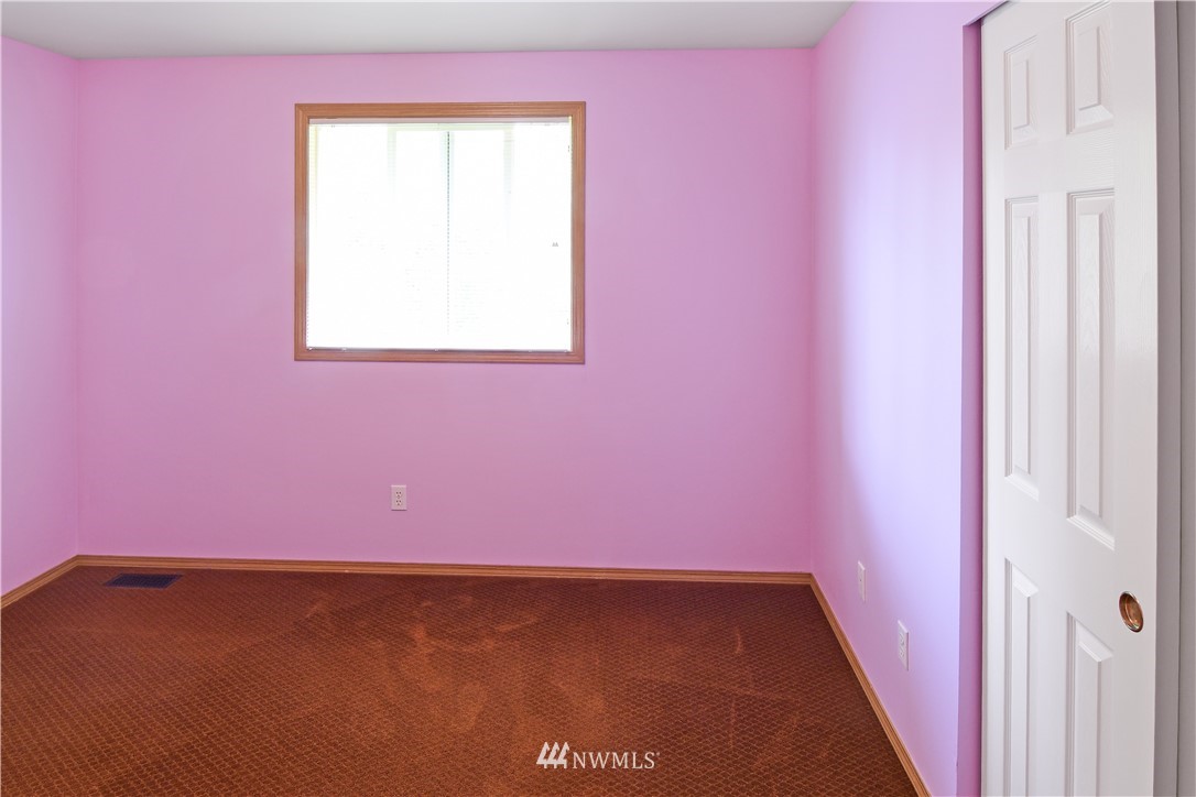 3025 188th Place Southeast Bothell, WA 98012 - Photo 22 of 32