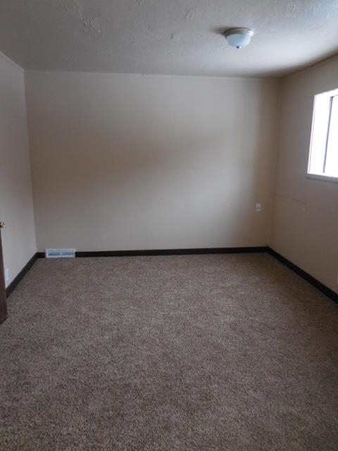 2728 Burnt Valley Road Chewelah, WA 99109 - Photo 11 of 20 Gallery Image 11
