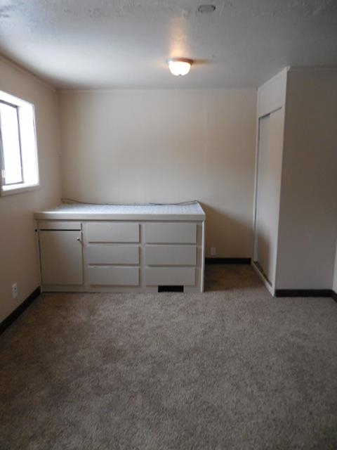 2728 Burnt Valley Road Chewelah, WA 99109 - Photo 12 of 20 Gallery Image 12