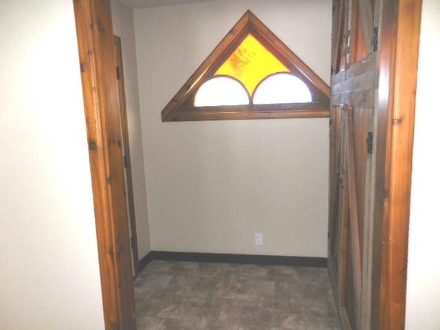 2728 Burnt Valley Road Chewelah, WA 99109 - Photo 13 of 20 Gallery Image 13