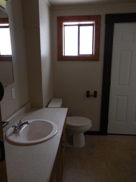 2728 Burnt Valley Road Chewelah, WA 99109 - Photo 14 of 20 Gallery Image 14