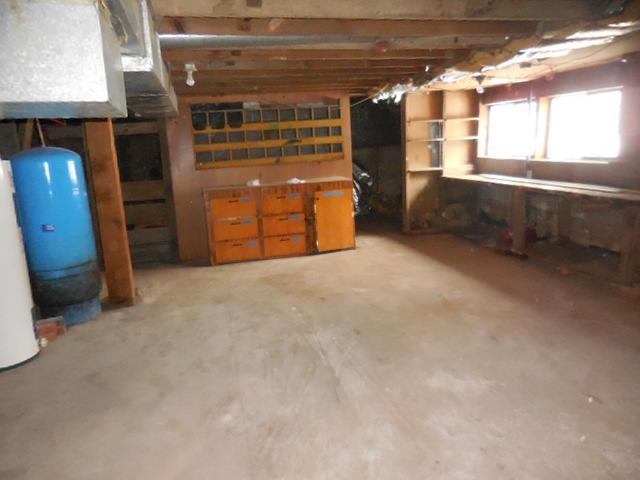 2728 Burnt Valley Road Chewelah, WA 99109 - Photo 15 of 20 Gallery Image 15
