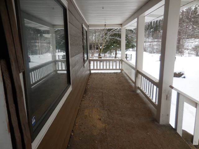 2728 Burnt Valley Road Chewelah, WA 99109 - Photo 16 of 20 Gallery Image 16
