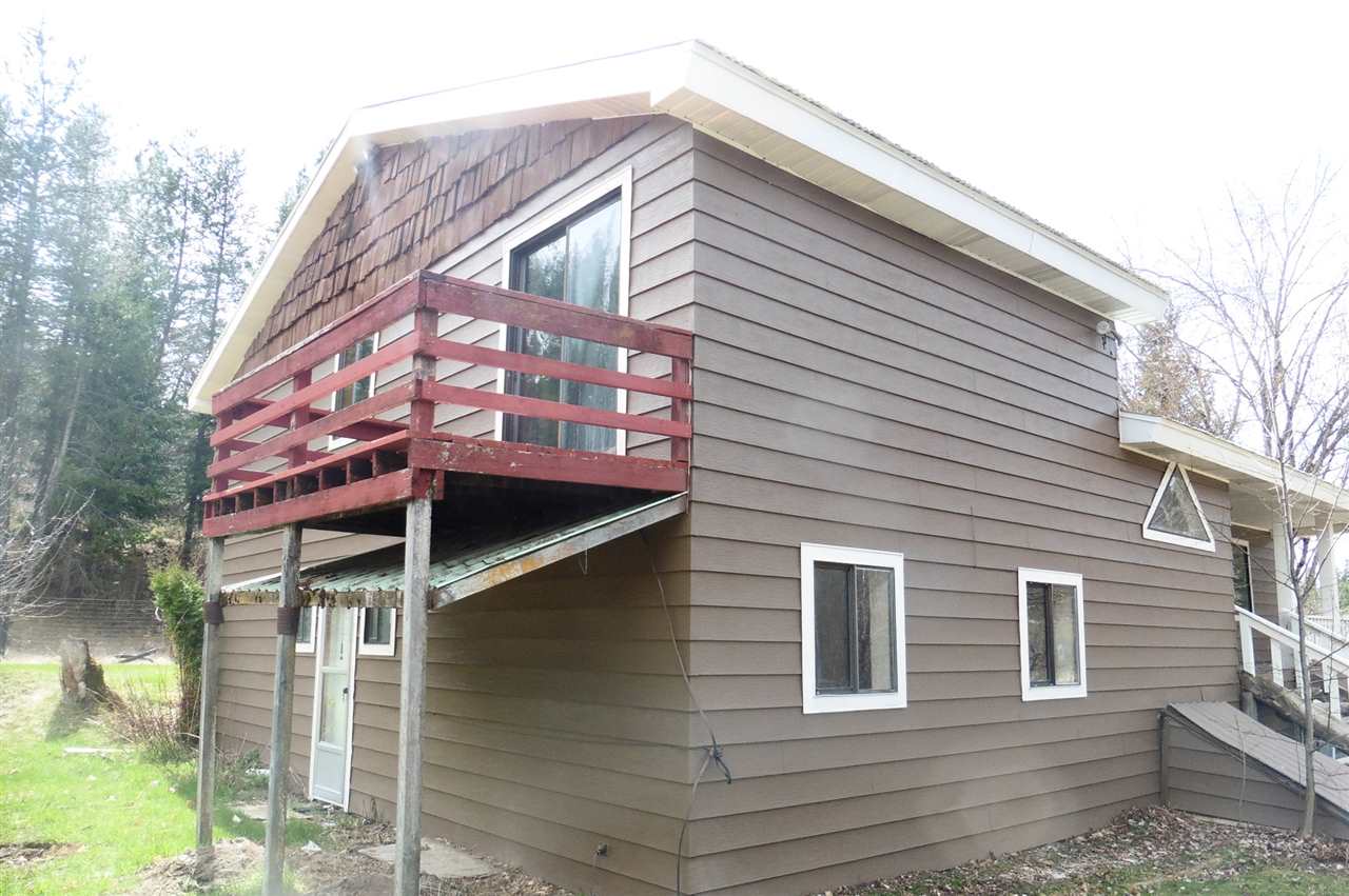2728 Burnt Valley Road Chewelah, WA 99109 - Photo 17 of 20 Gallery Image 17