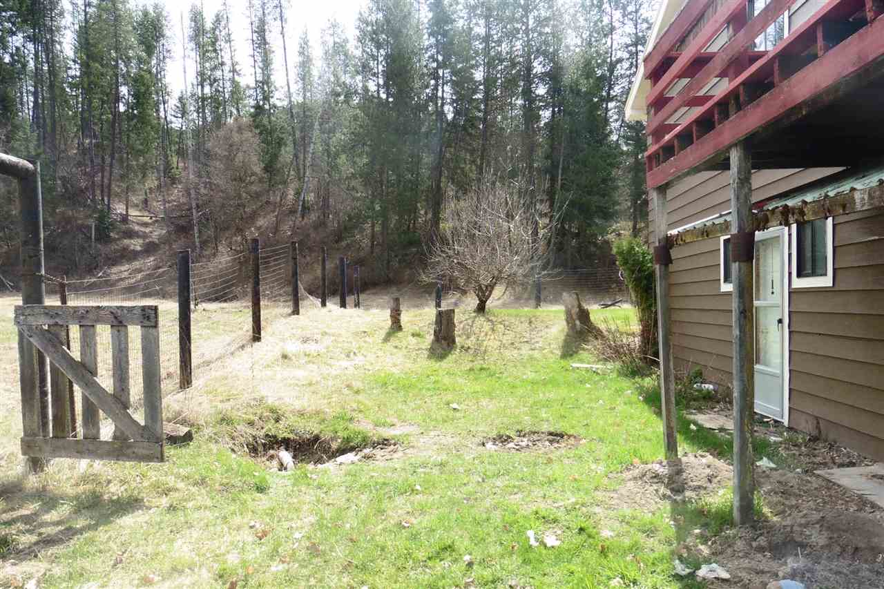 2728 Burnt Valley Road Chewelah, WA 99109 - Photo 18 of 20 Gallery Image 18