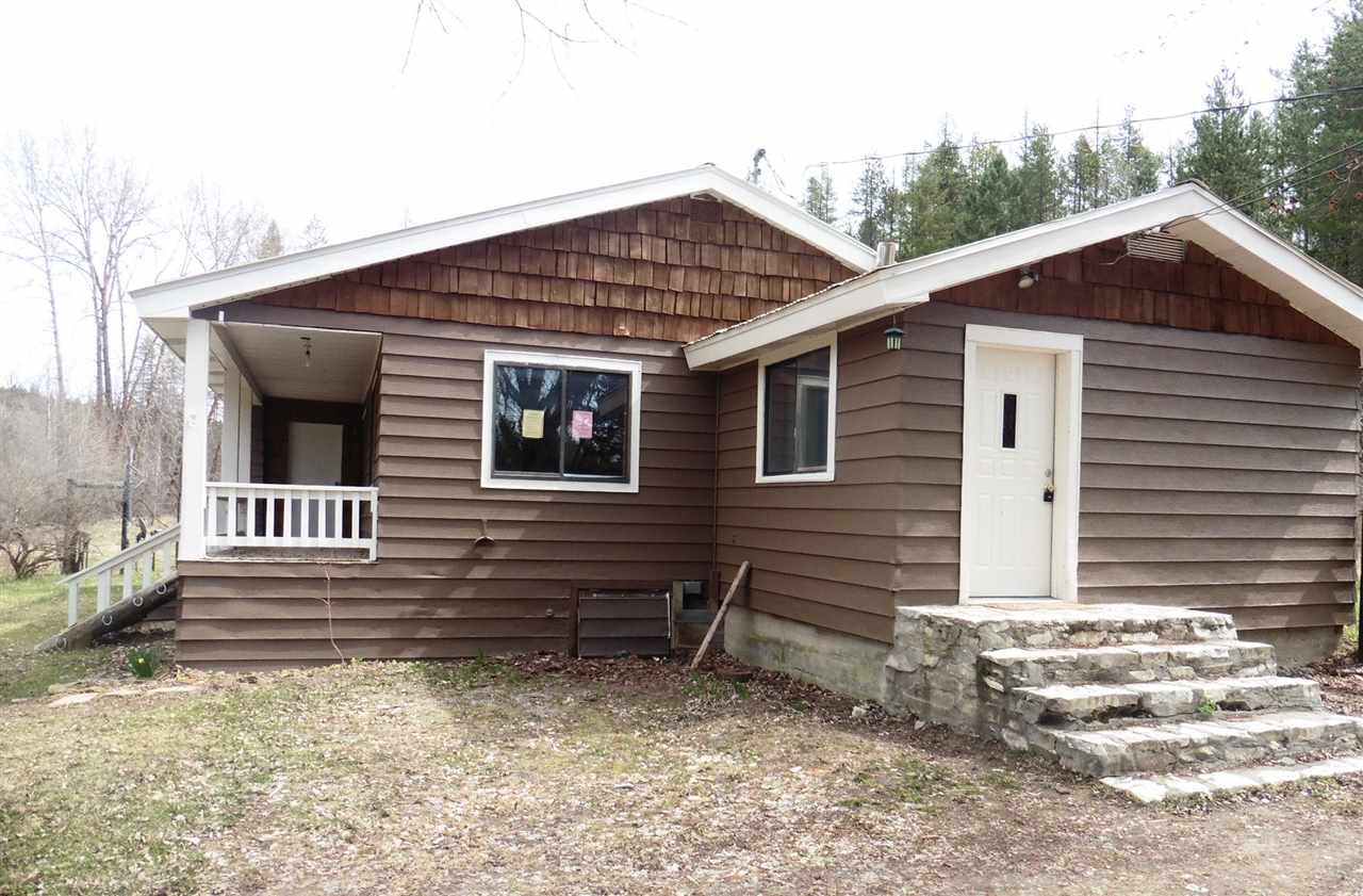 2728 Burnt Valley Road Chewelah, WA 99109 - Photo 19 of 20 Gallery Image 19