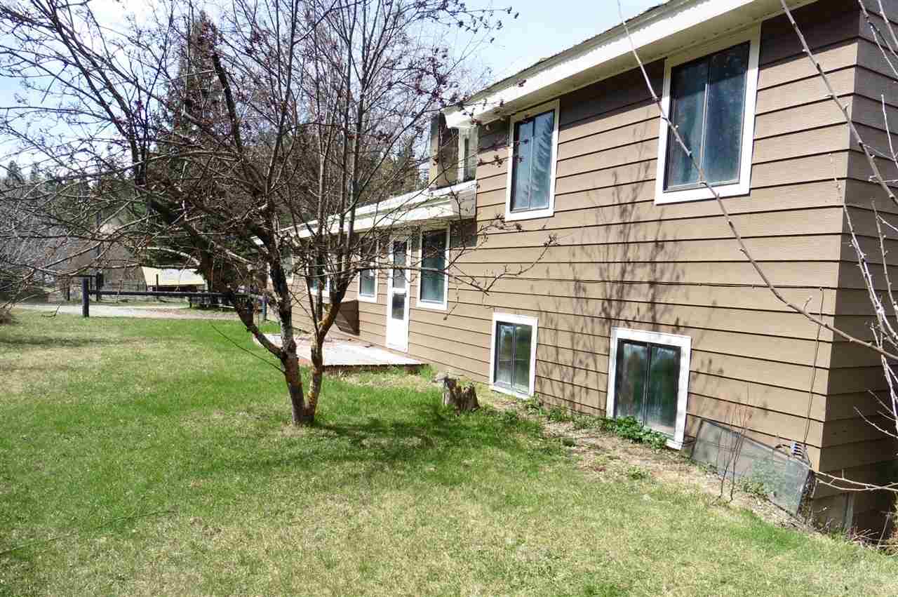 2728 Burnt Valley Road Chewelah, WA 99109 - Photo 20 of 20 Gallery Image 20