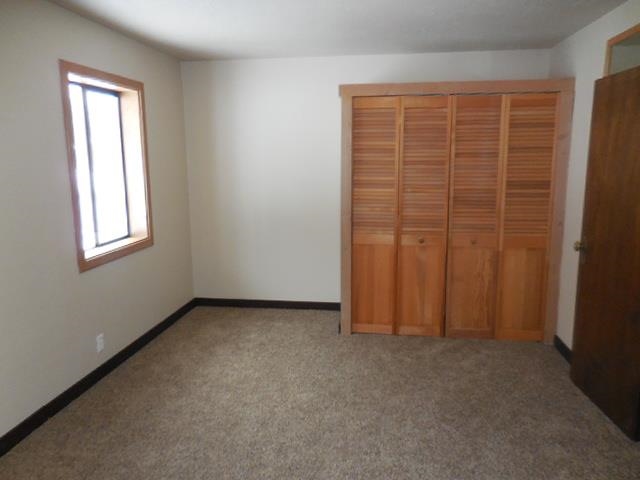 2728 Burnt Valley Road Chewelah, WA 99109 - Photo 8 of 20 Gallery Image 8