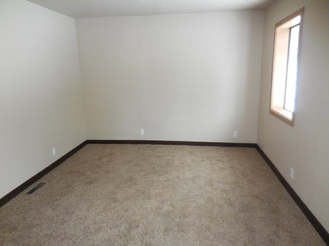 2728 Burnt Valley Road Chewelah, WA 99109 - Photo 9 of 20 Gallery Image 9