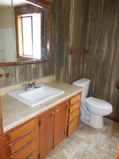 2728 Burnt Valley Road Chewelah, WA 99109 - Photo 10 of 20 Gallery Image 10