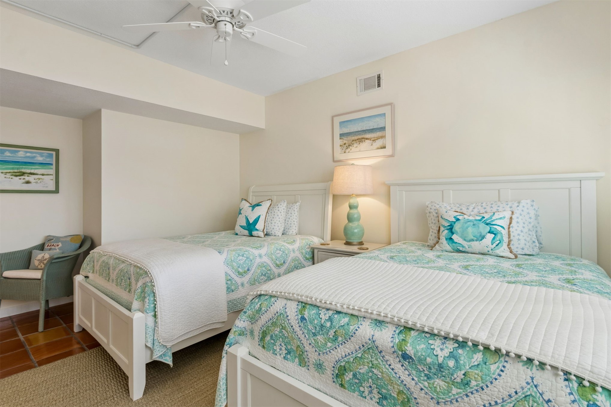 1426 Beach Walker Road Fernandina Beach, FL 32034 - Photo 38 of 87