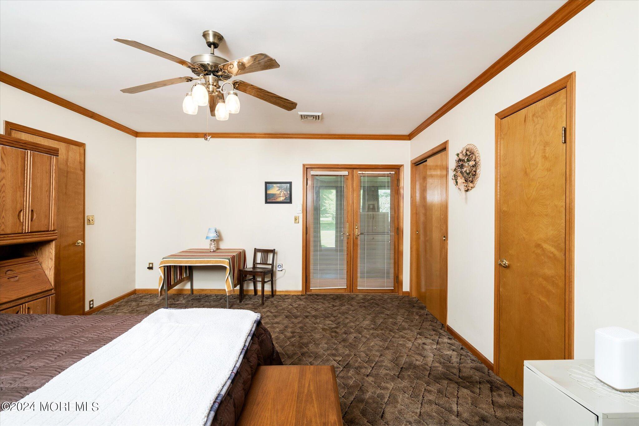 471 County Road 539 Cream Ridge, NJ 08514 - Photo 11 of 41 11-471_County_Rd_539-11