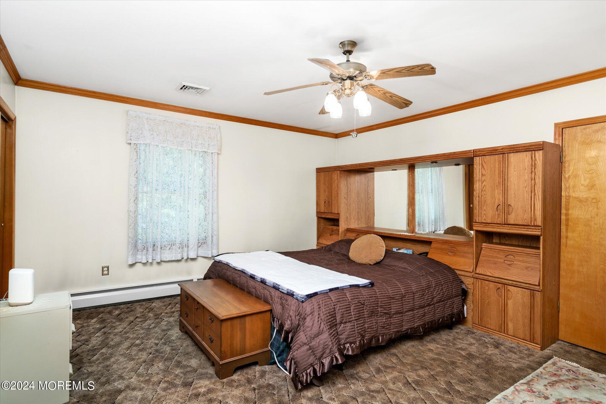 471 County Road 539 Cream Ridge, NJ 08514 - Photo 12 of 41 12-471_County_Rd_539-12