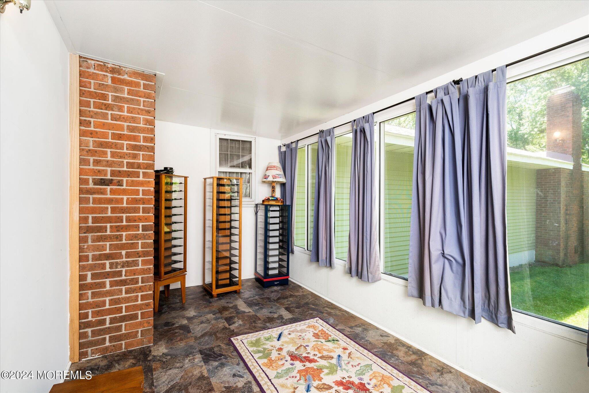 471 County Road 539 Cream Ridge, NJ 08514 - Photo 14 of 41 14-471_County_Rd_539-14