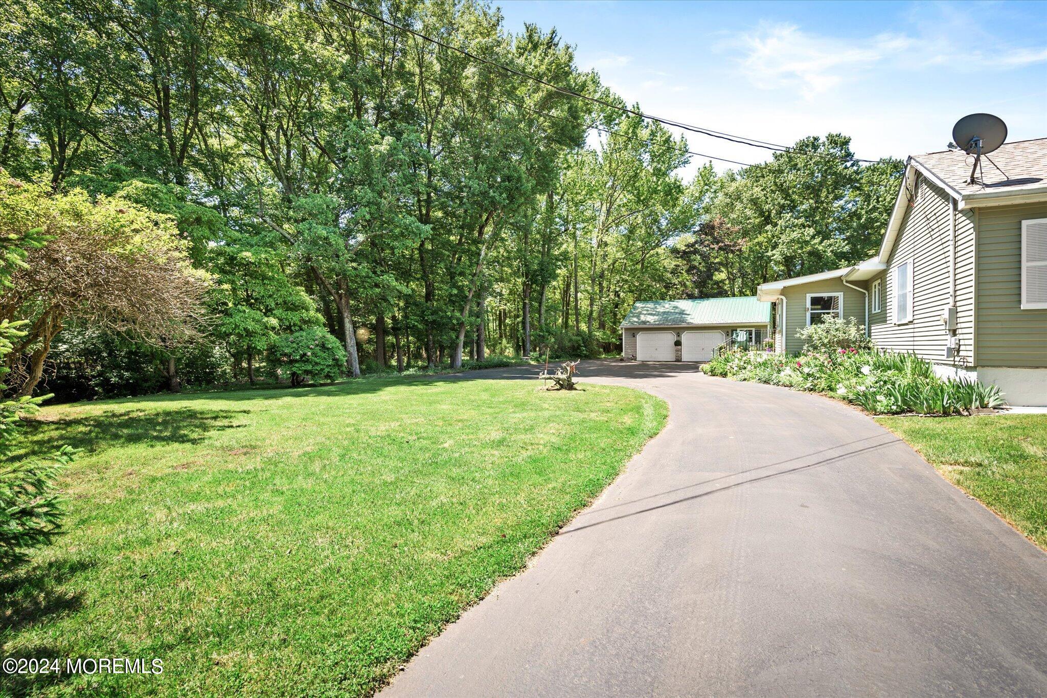 471 County Road 539 Cream Ridge, NJ 08514 - Photo 2 of 41 02-471_County_Rd_539-2