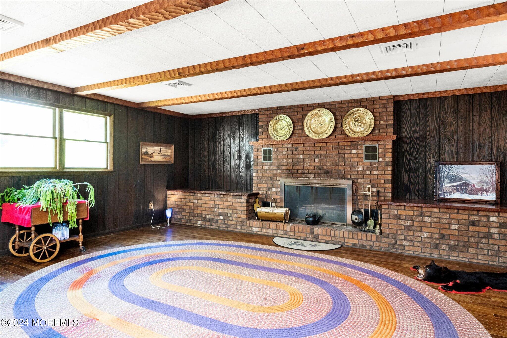471 County Road 539 Cream Ridge, NJ 08514 - Photo 23 of 41 24-471_County_Rd_539-24