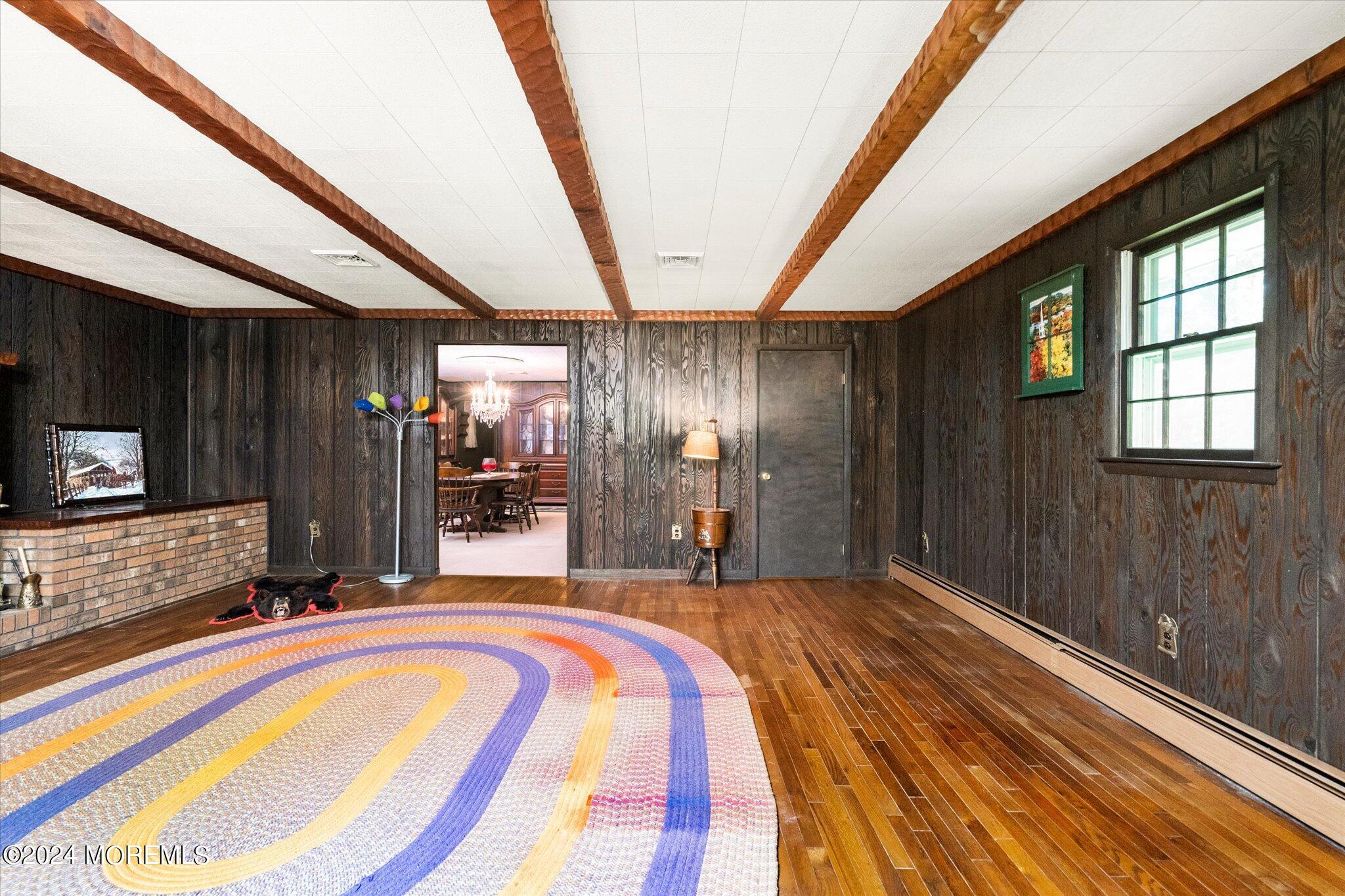 471 County Road 539 Cream Ridge, NJ 08514 - Photo 24 of 41 25-471_County_Rd_539-25