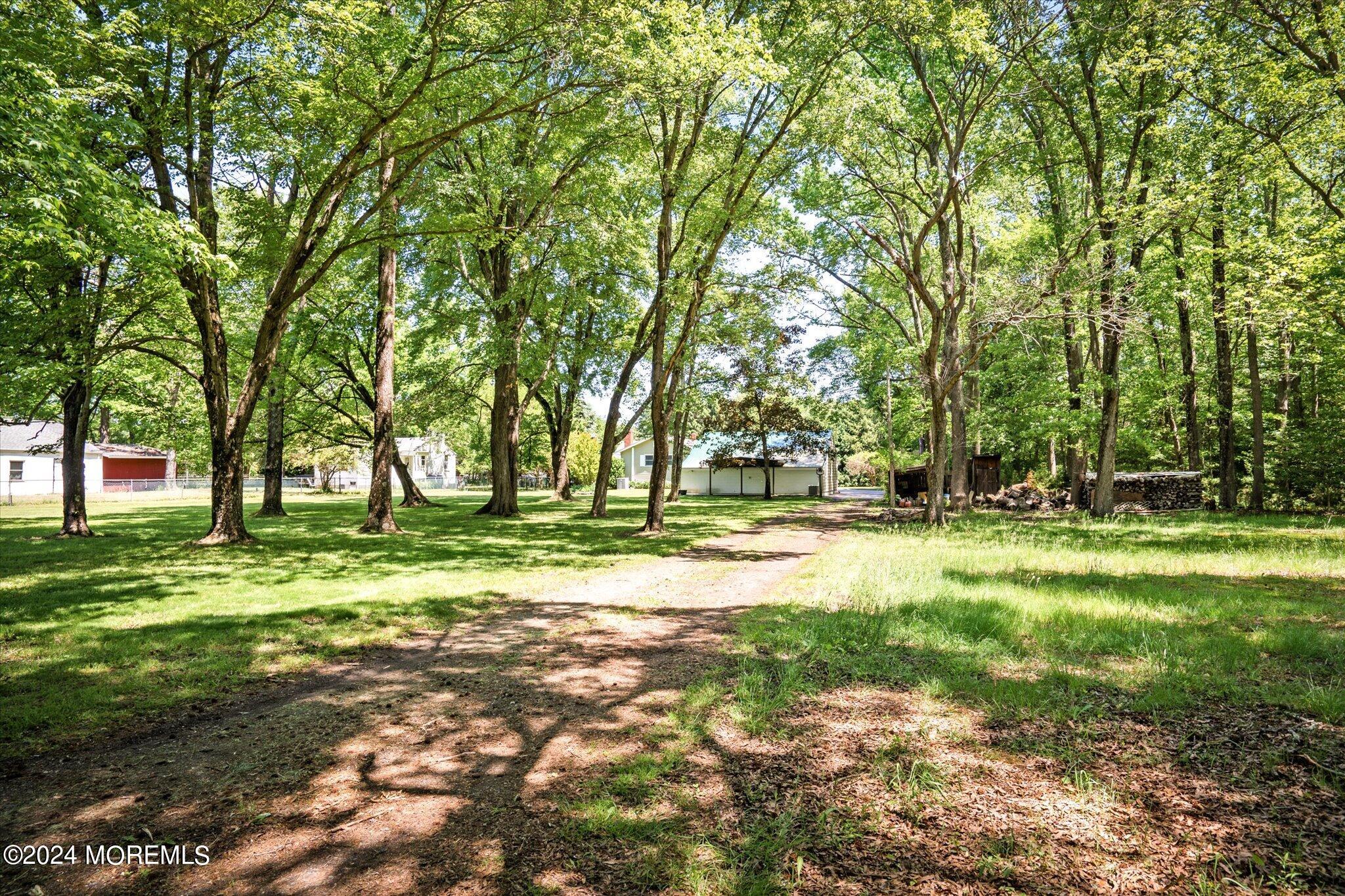 471 County Road 539 Cream Ridge, NJ 08514 - Photo 26 of 41 28-471_County_Rd_539-28