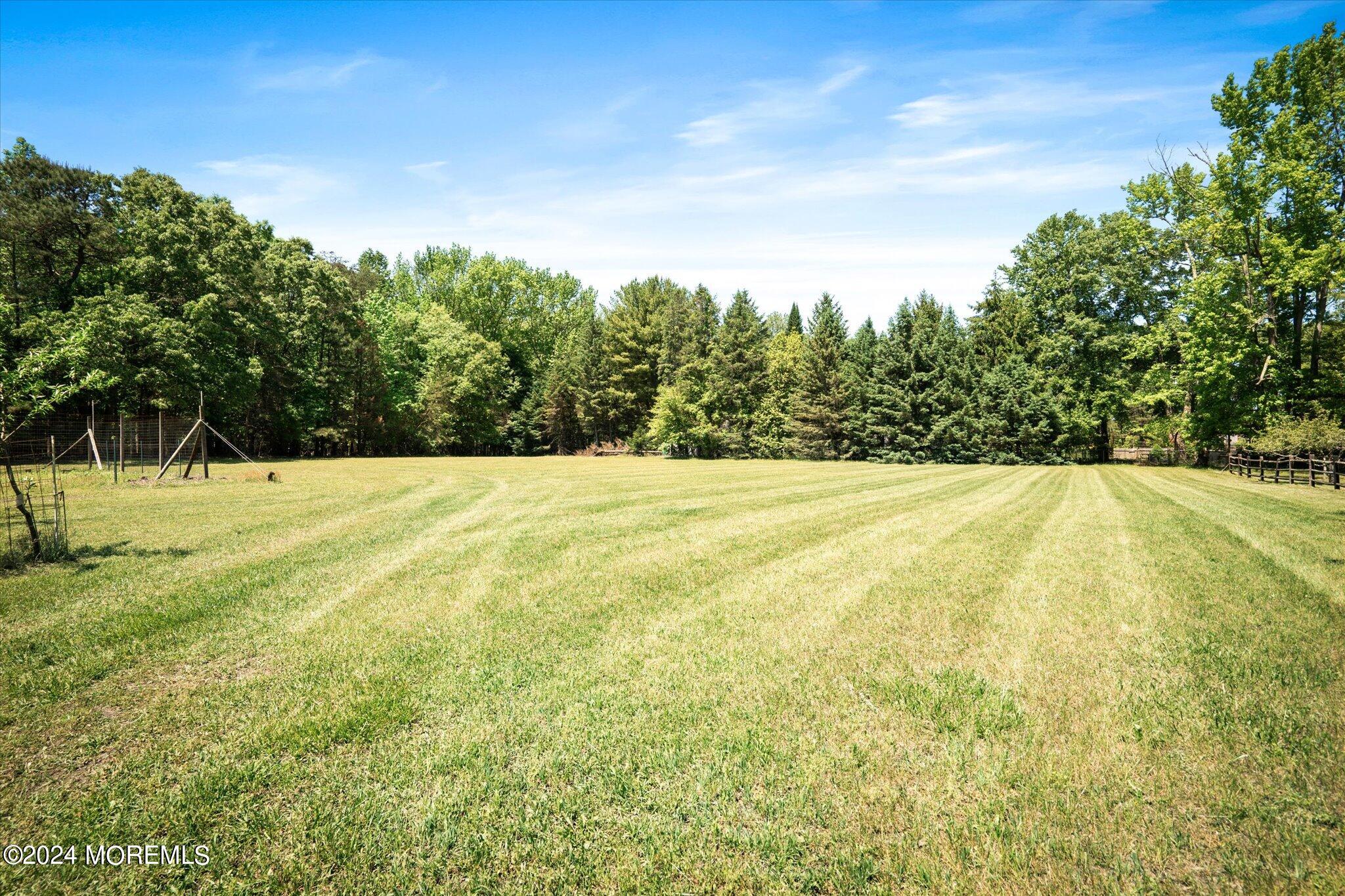 471 County Road 539 Cream Ridge, NJ 08514 - Photo 28 of 41 30-471_County_Rd_539-30