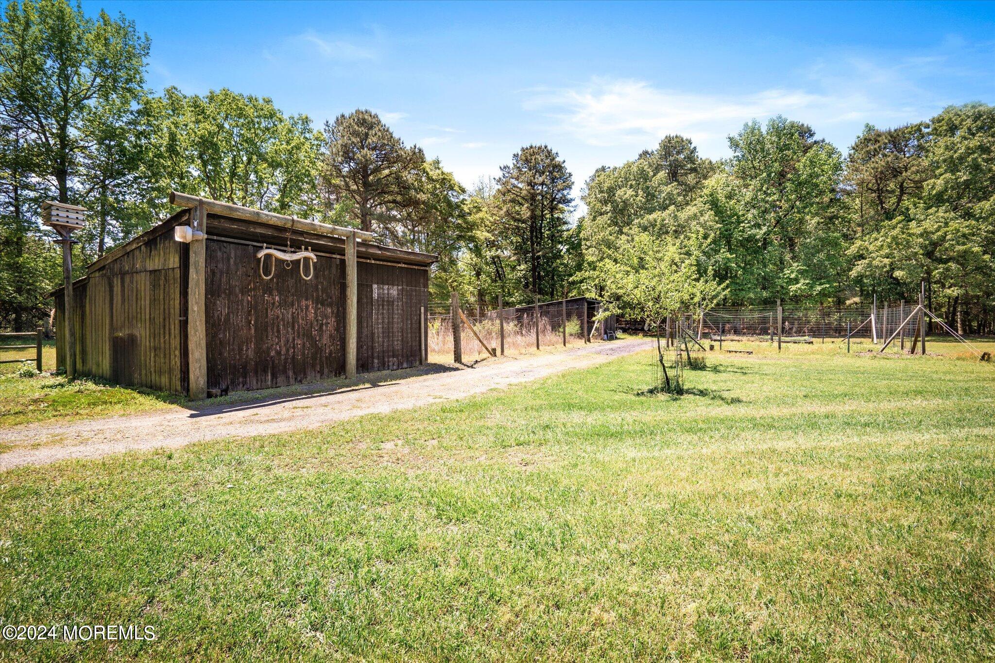 471 County Road 539 Cream Ridge, NJ 08514 - Photo 29 of 41 31-471_County_Rd_539-31