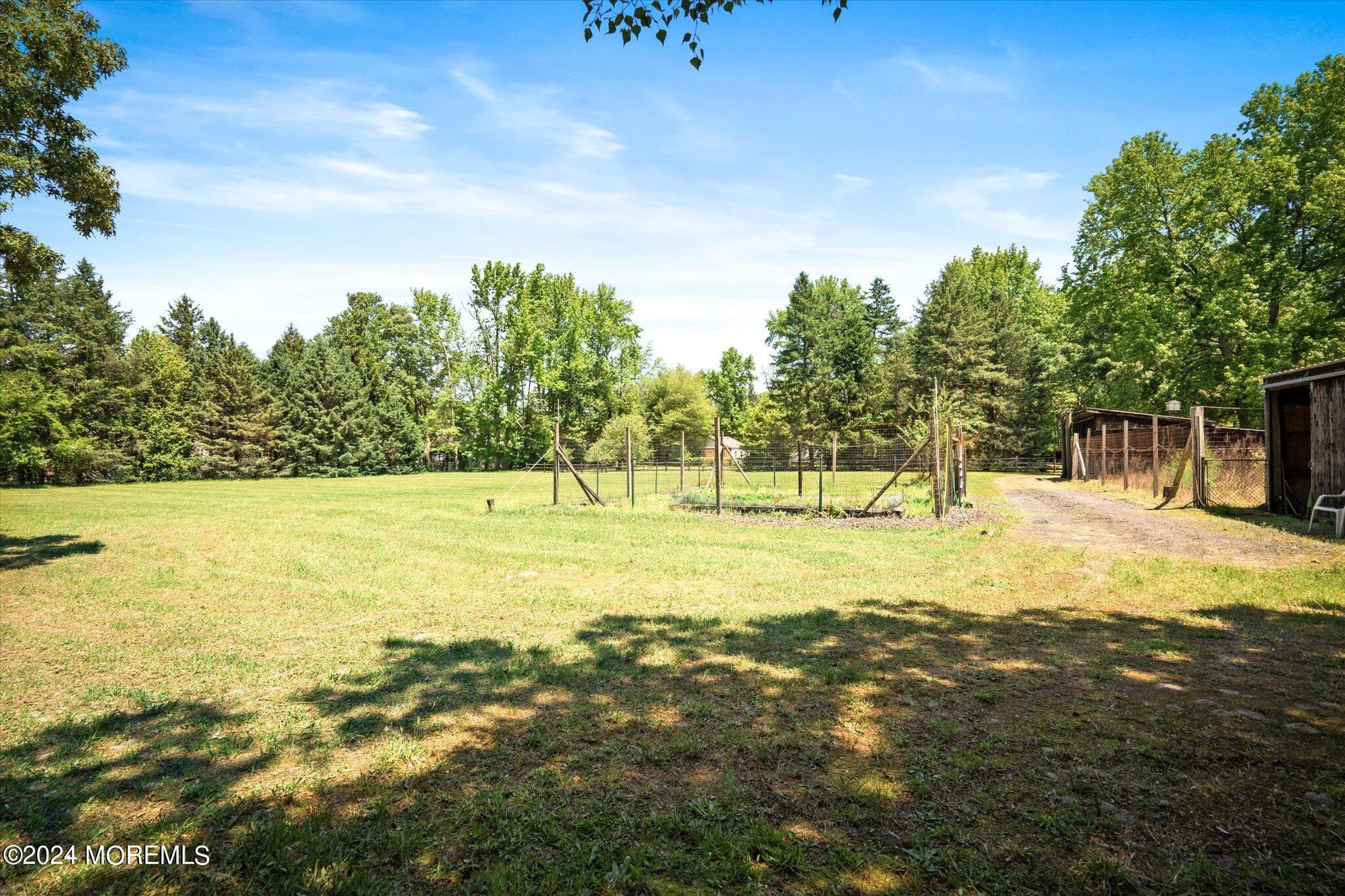 471 County Road 539 Cream Ridge, NJ 08514 - Photo 30 of 41 32-471_County_Rd_539-32