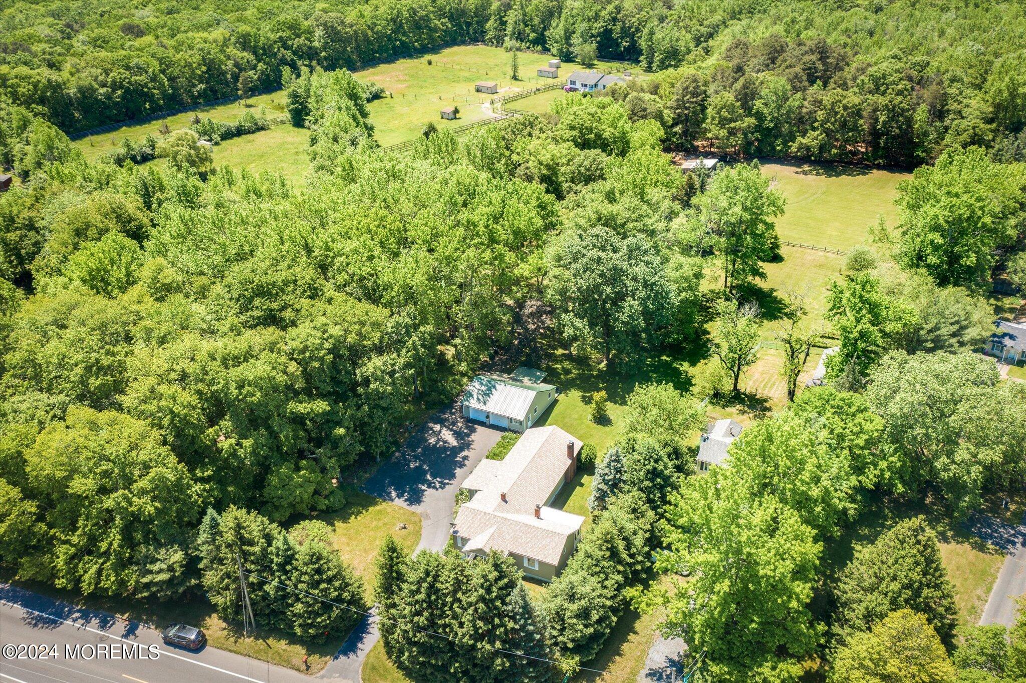 471 County Road 539 Cream Ridge, NJ 08514 - Photo 31 of 41 33-471_County_Rd_539-33