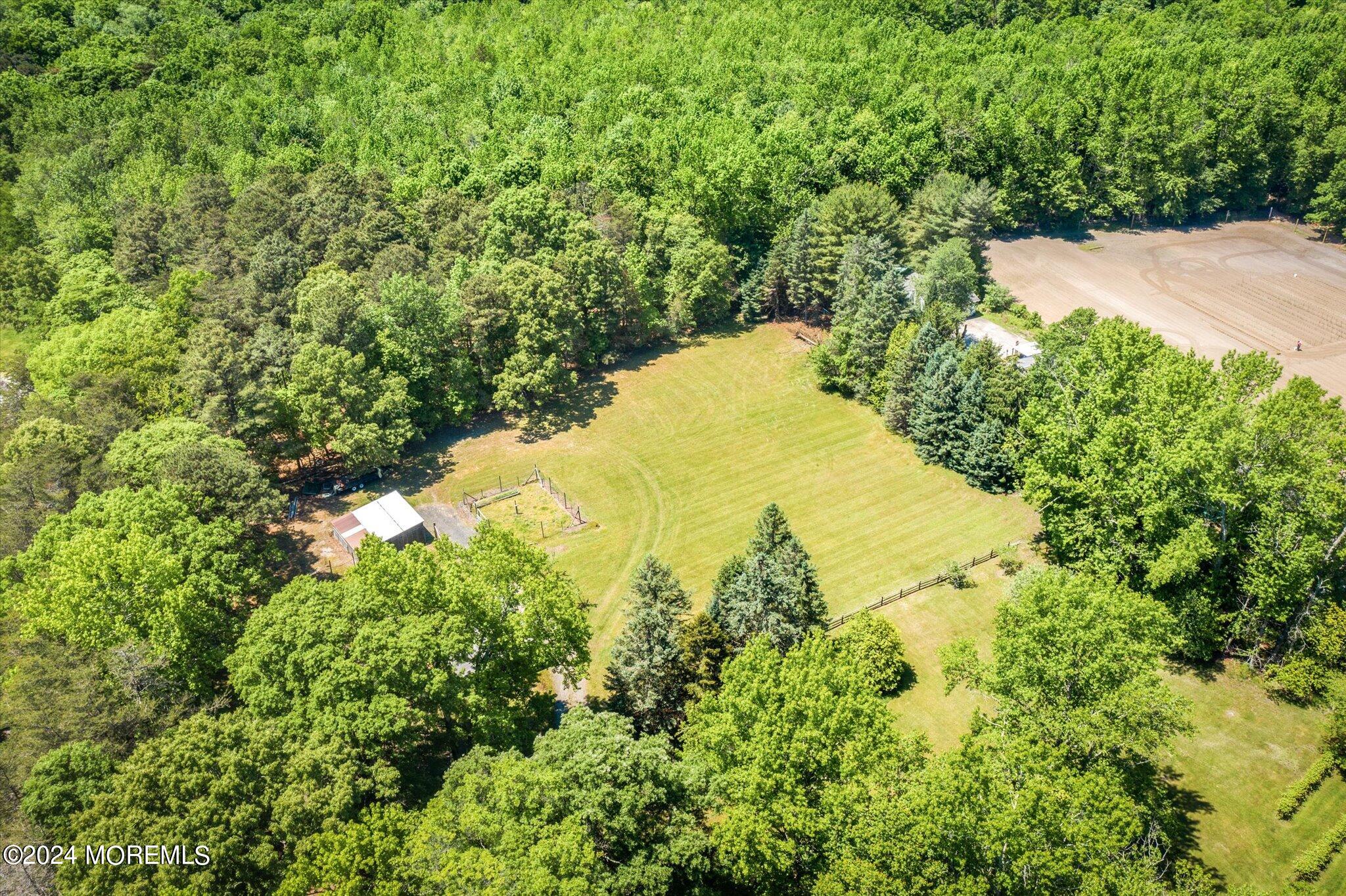 471 County Road 539 Cream Ridge, NJ 08514 - Photo 32 of 41 34-471_County_Rd_539-34