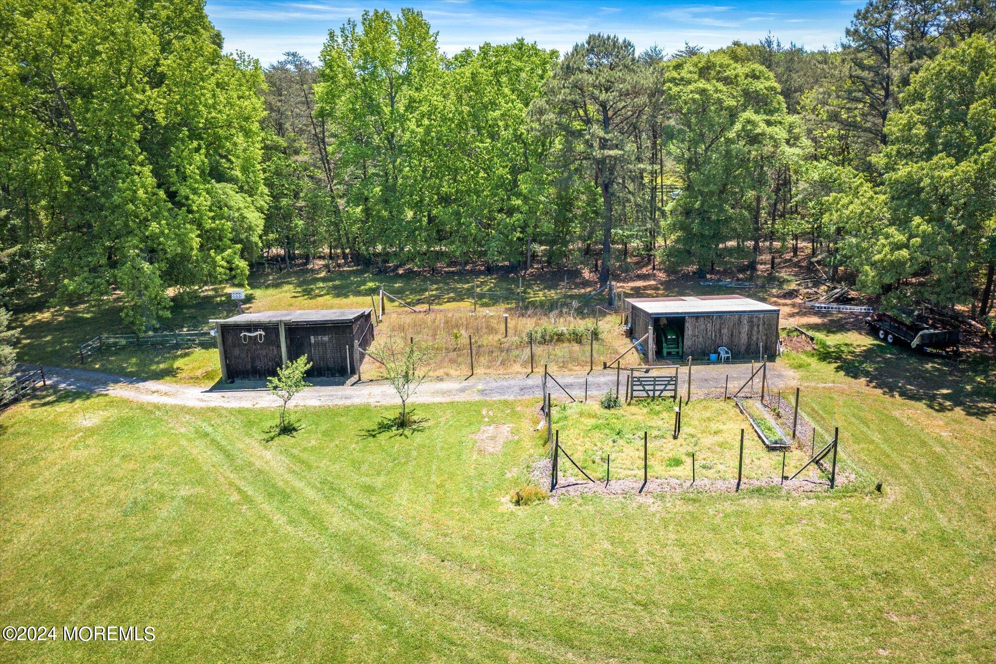 471 County Road 539 Cream Ridge, NJ 08514 - Photo 33 of 41 35-471_County_Rd_539-35