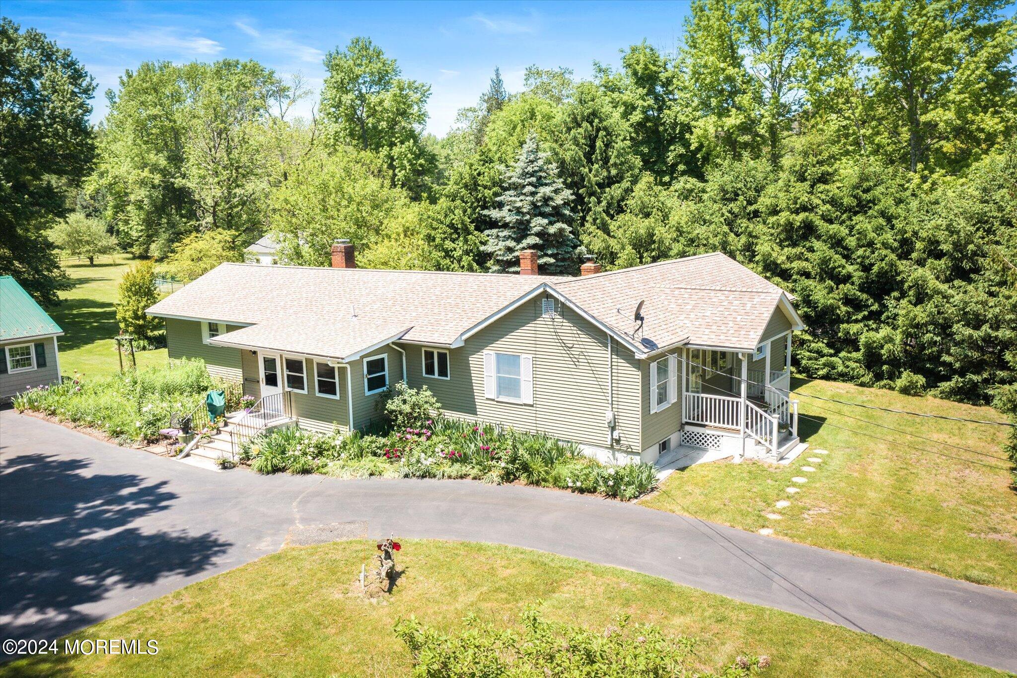 471 County Road 539 Cream Ridge, NJ 08514 - Photo 36 of 41 38-471_County_Rd_539-38